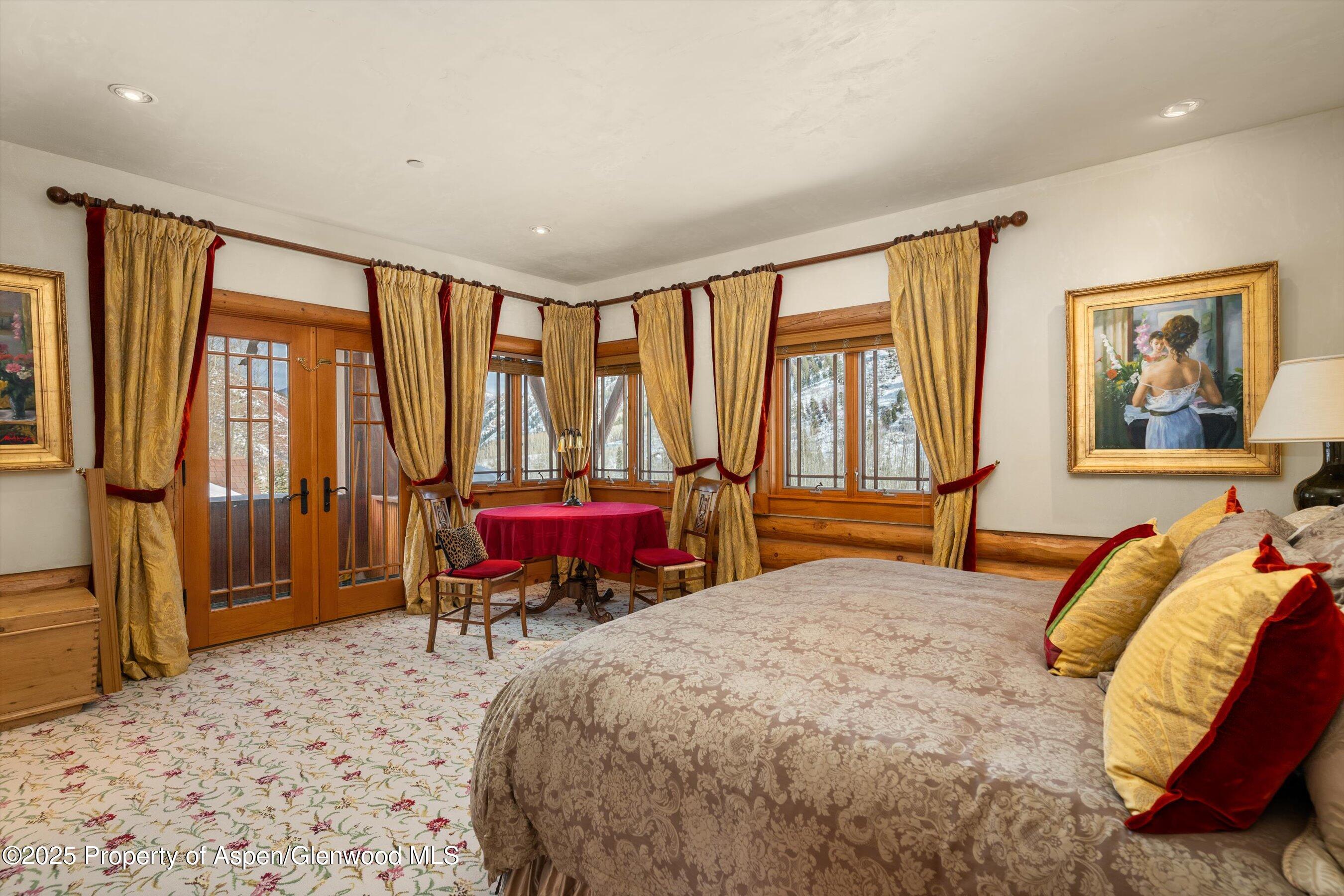 195 N Hayden Road Property Photo 24