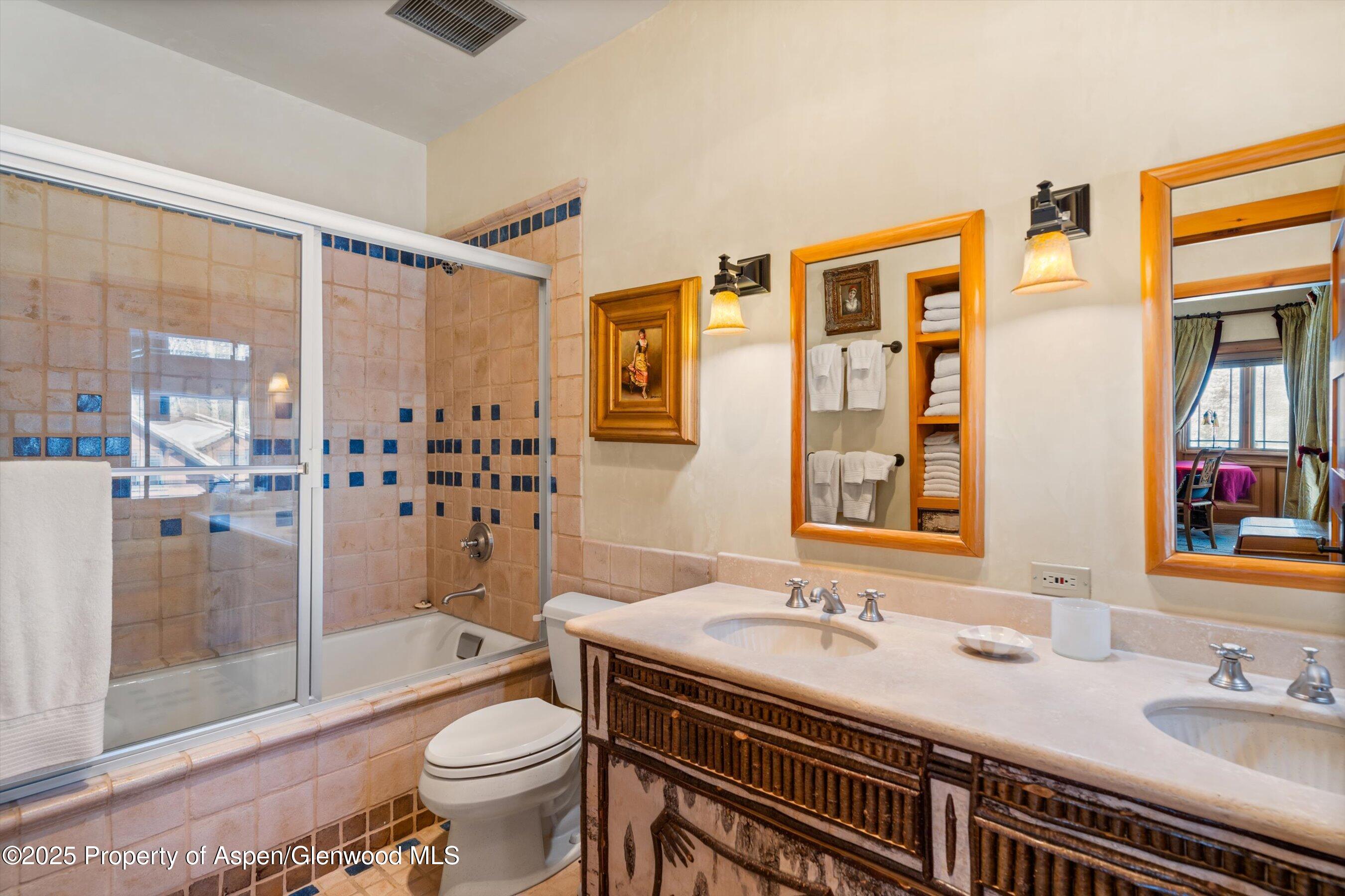 195 N Hayden Road Property Photo 26