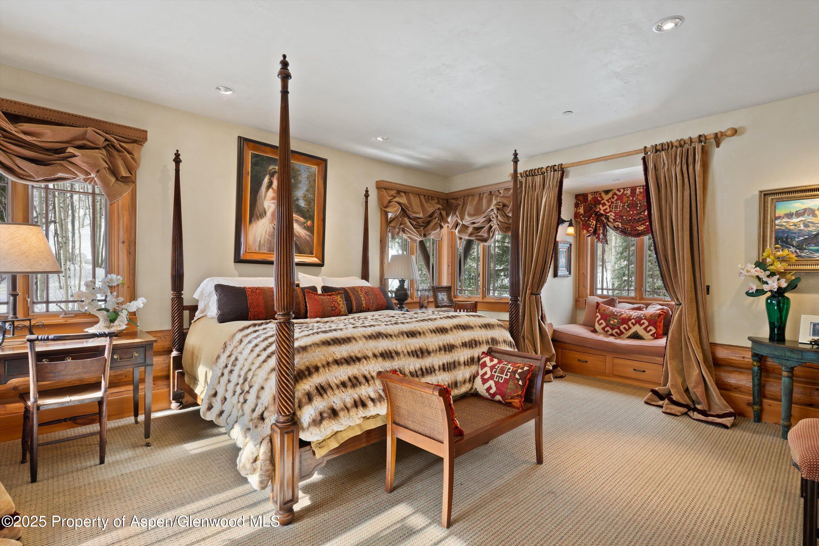 195 N Hayden Road Property Photo 27