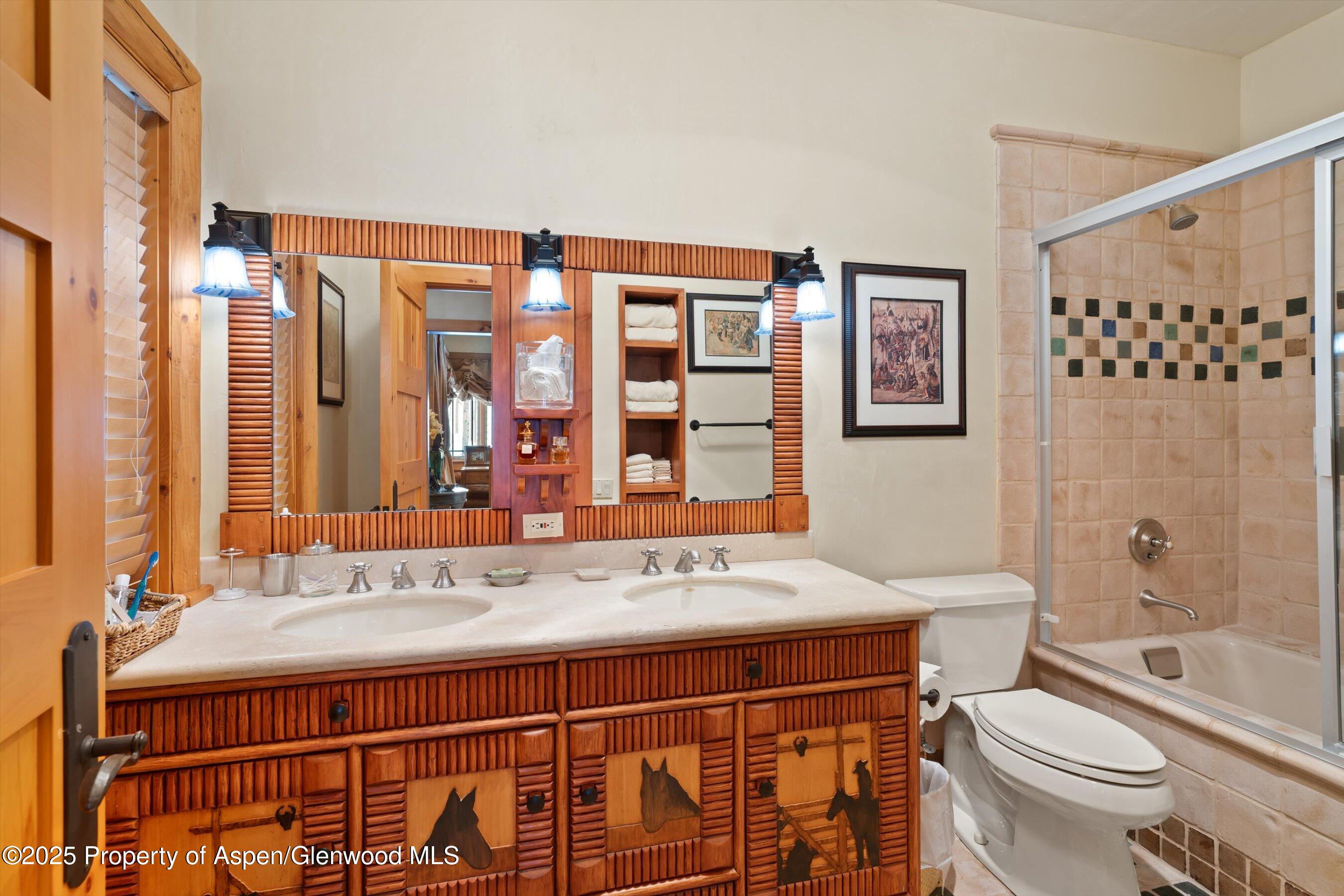 195 N Hayden Road Property Photo 28