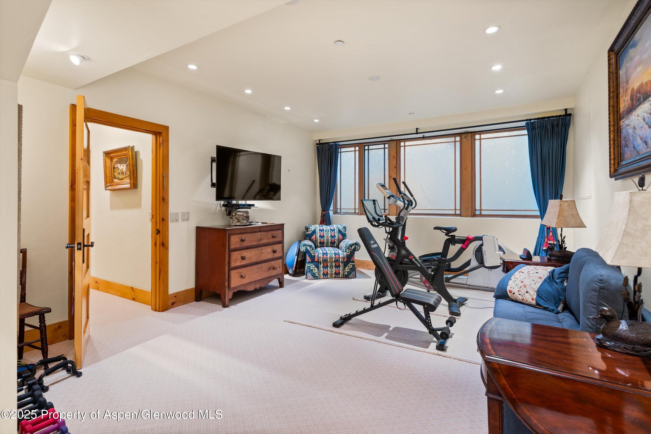 195 N Hayden Road Property Photo 29