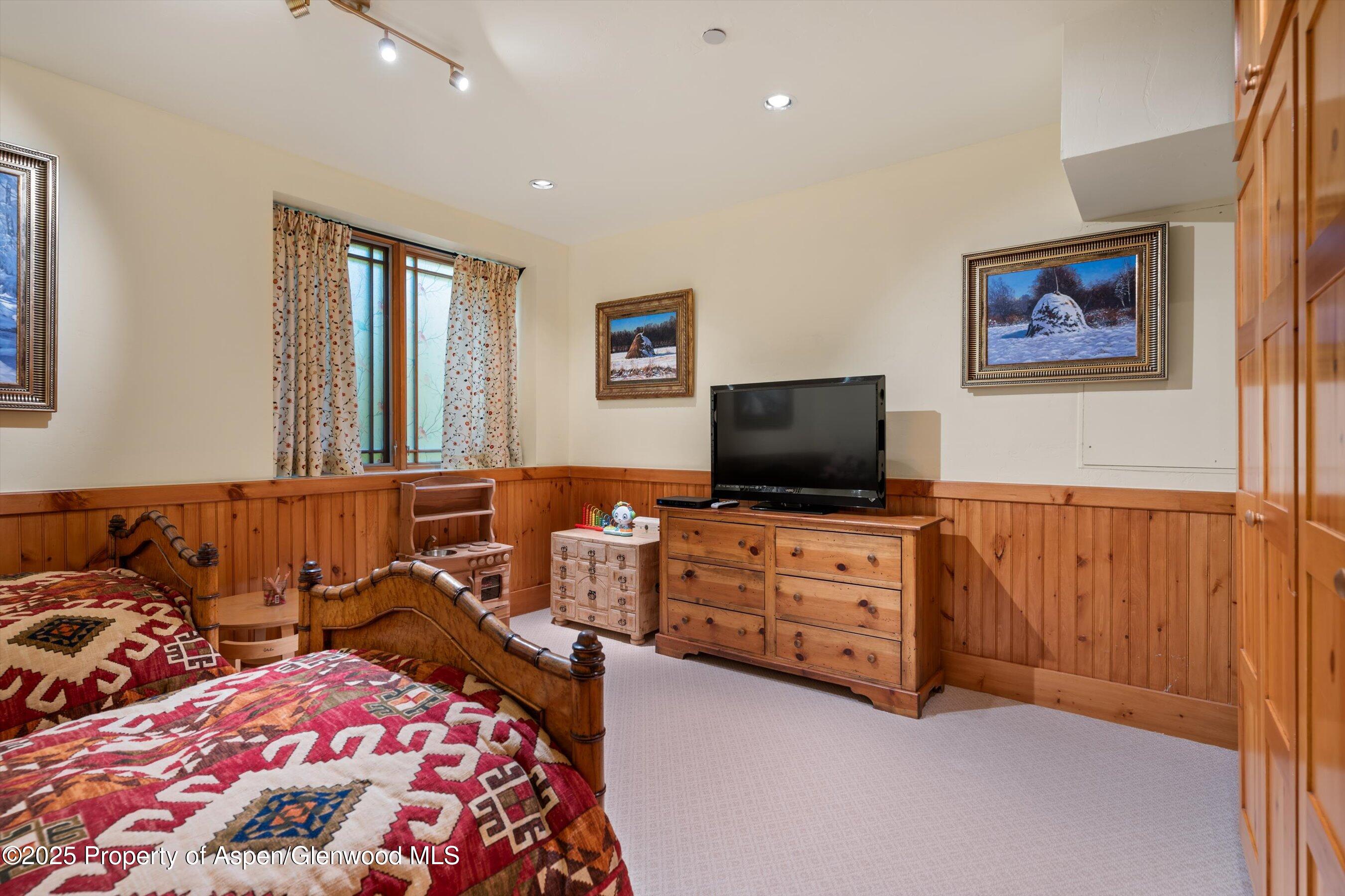 195 N Hayden Road Property Photo 31