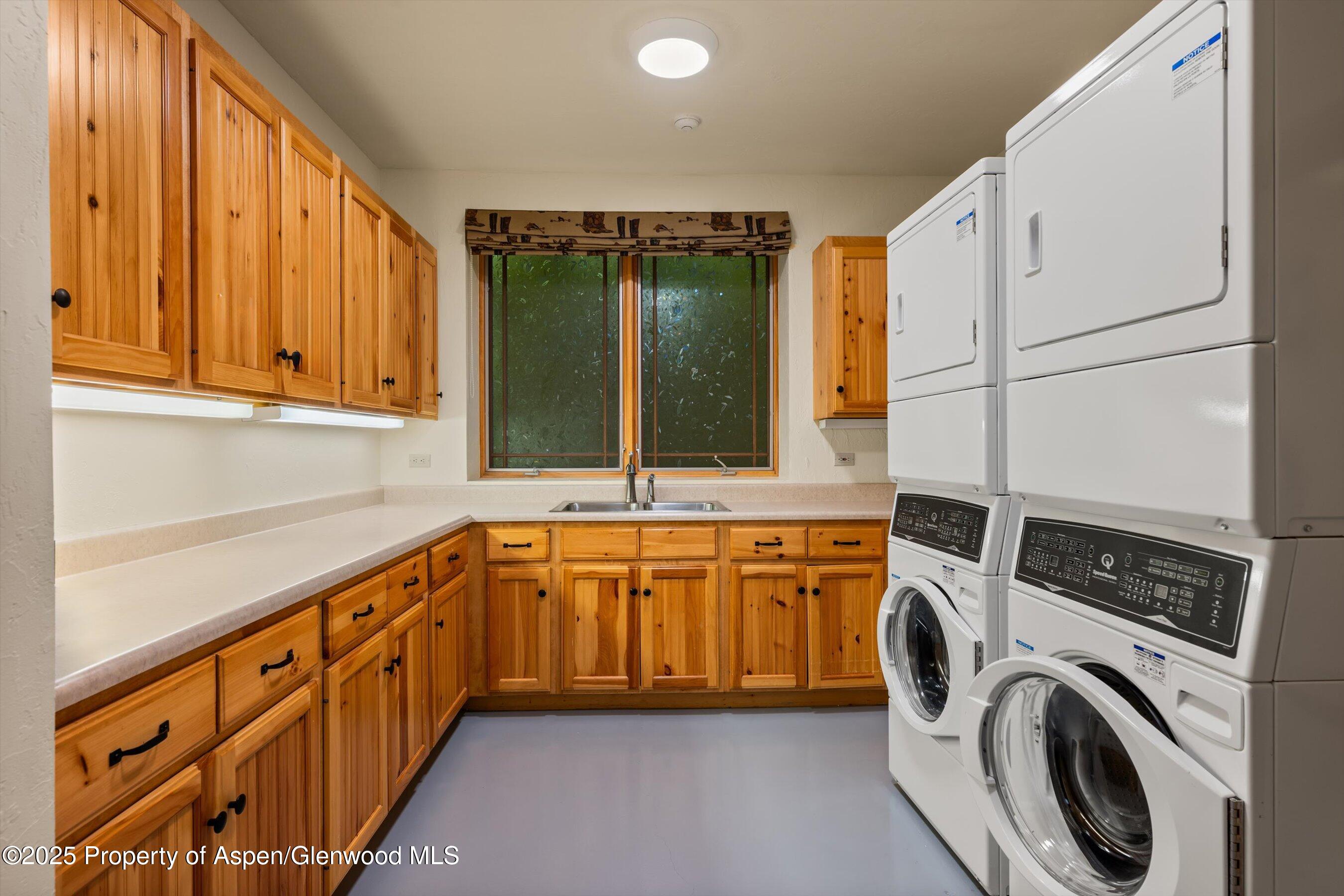 195 N Hayden Road Property Photo 38