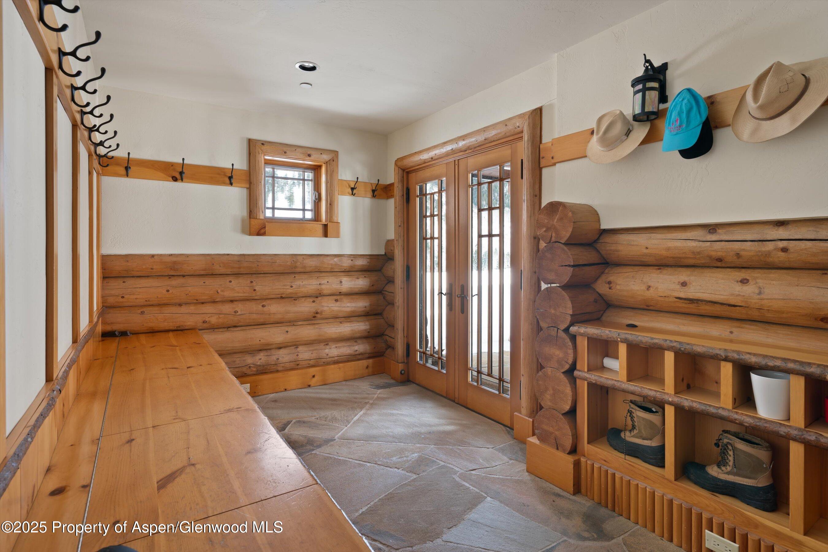 195 N Hayden Road Property Photo 39