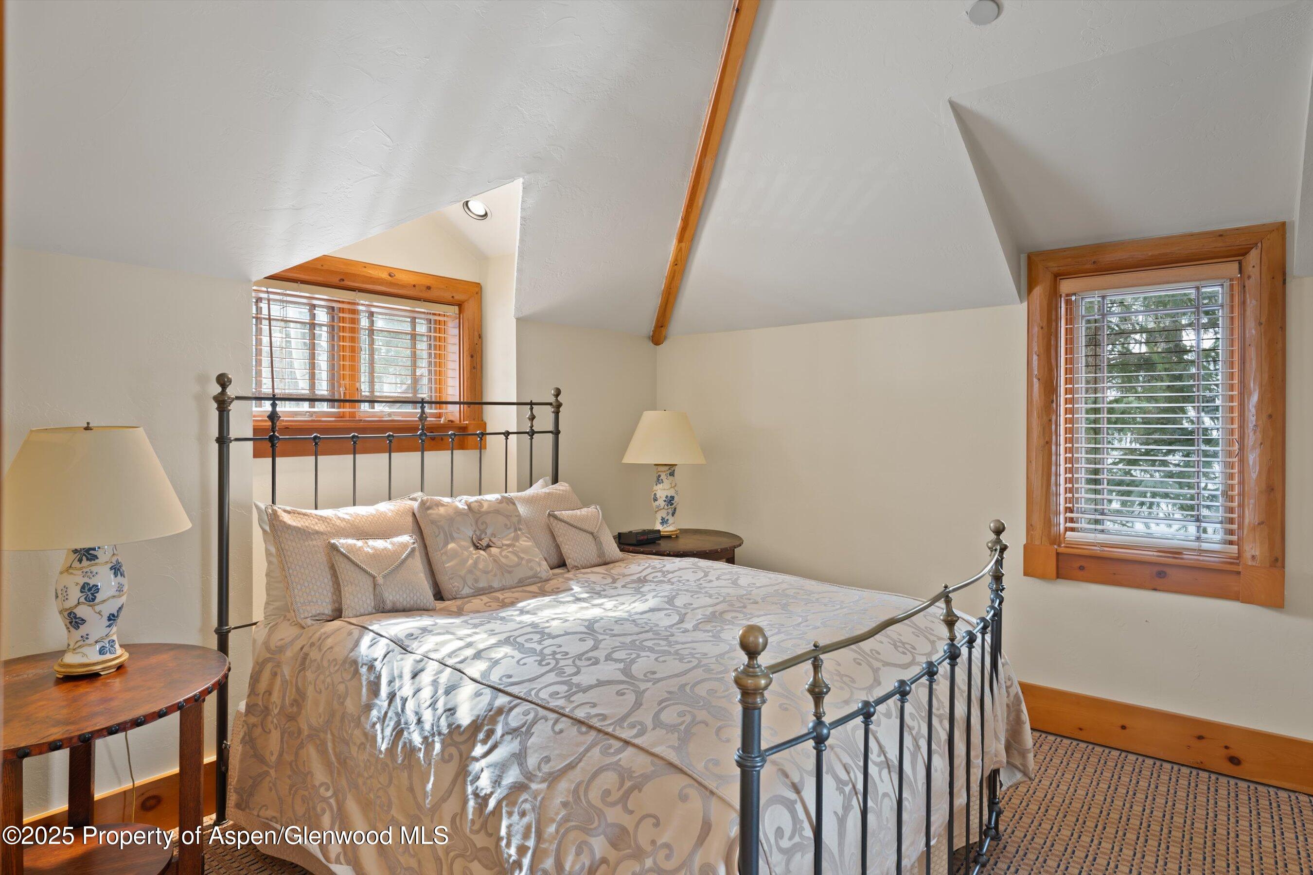 195 N Hayden Road Property Photo 48