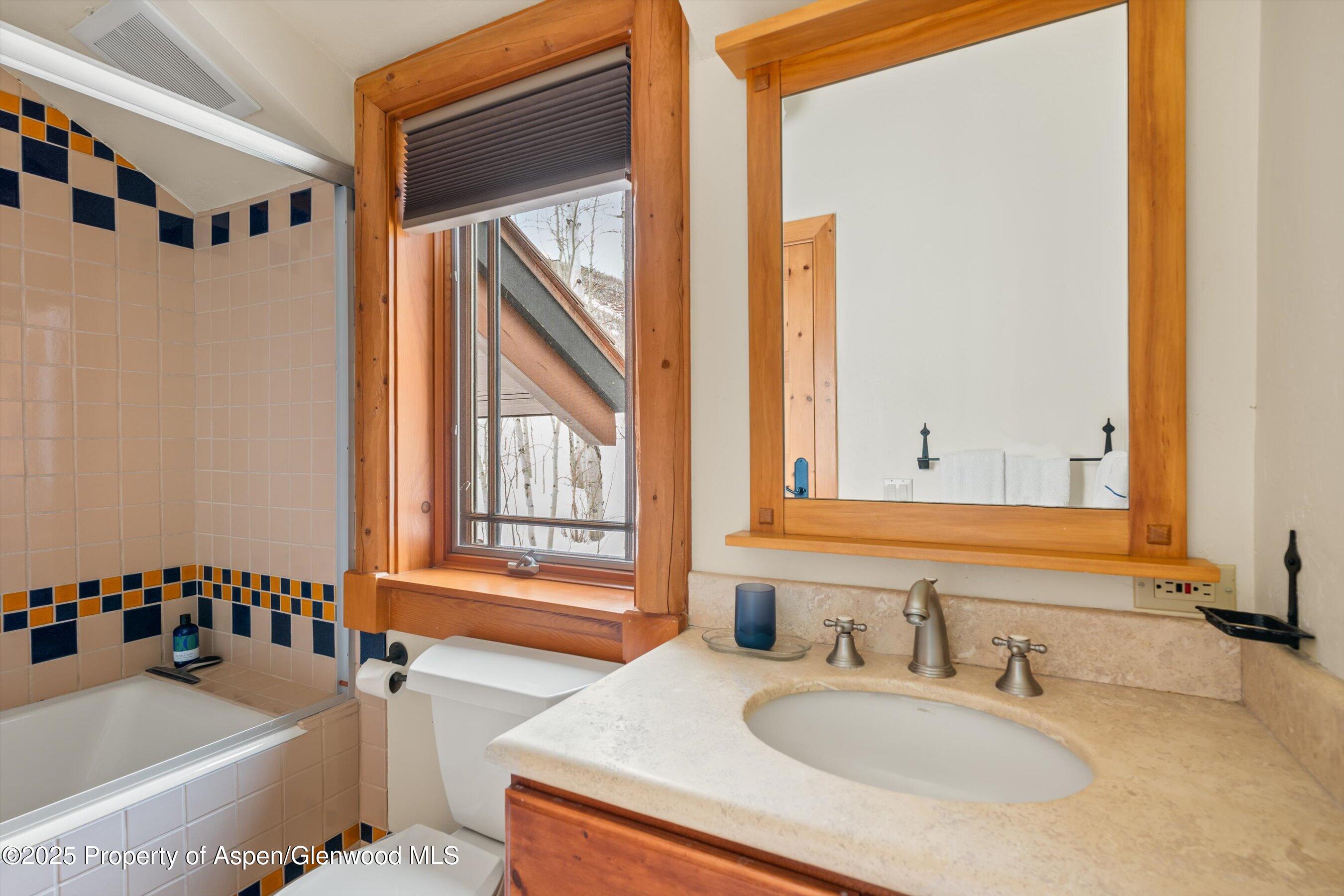 195 N Hayden Road Property Photo 49