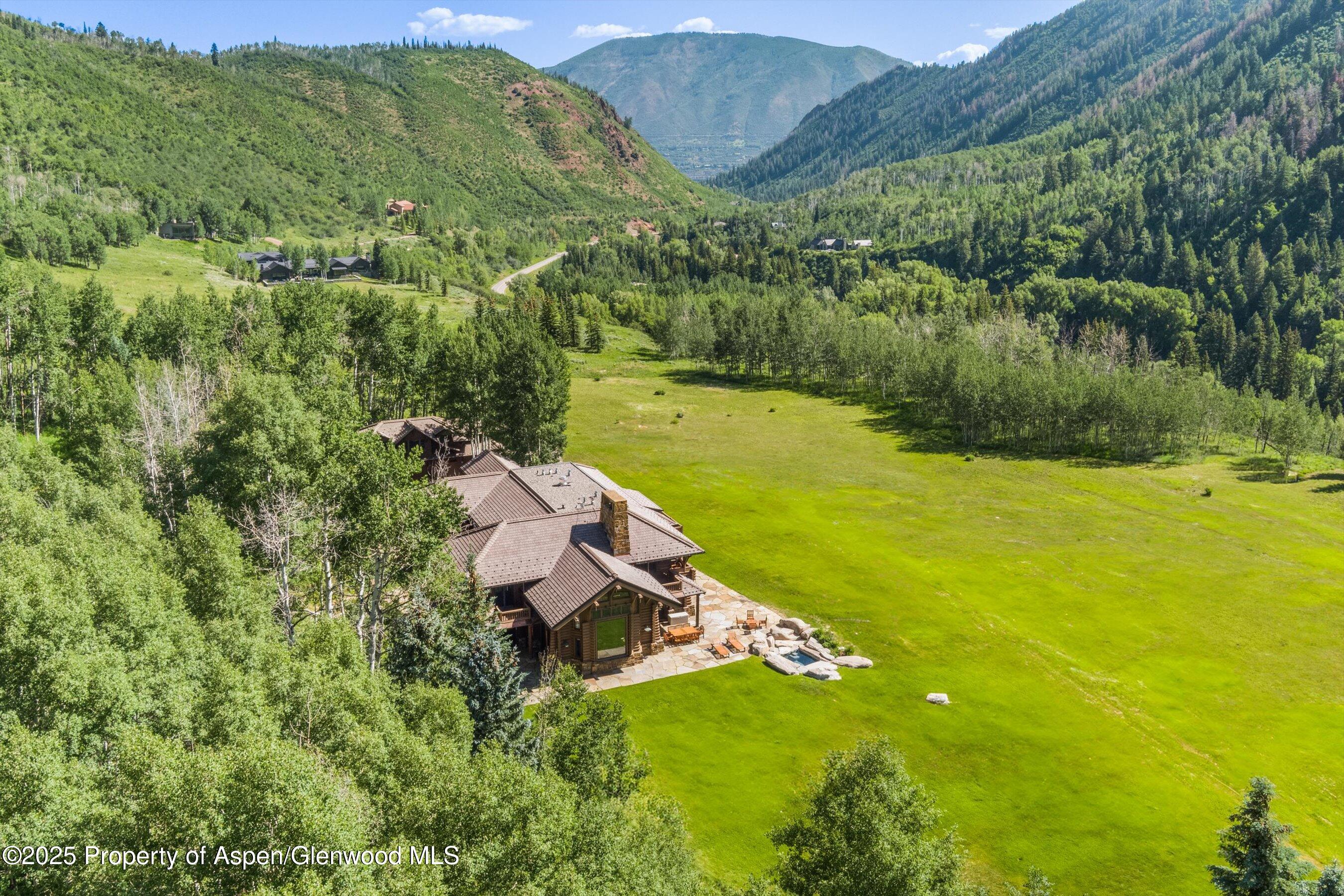 195 N Hayden Road Property Photo 53