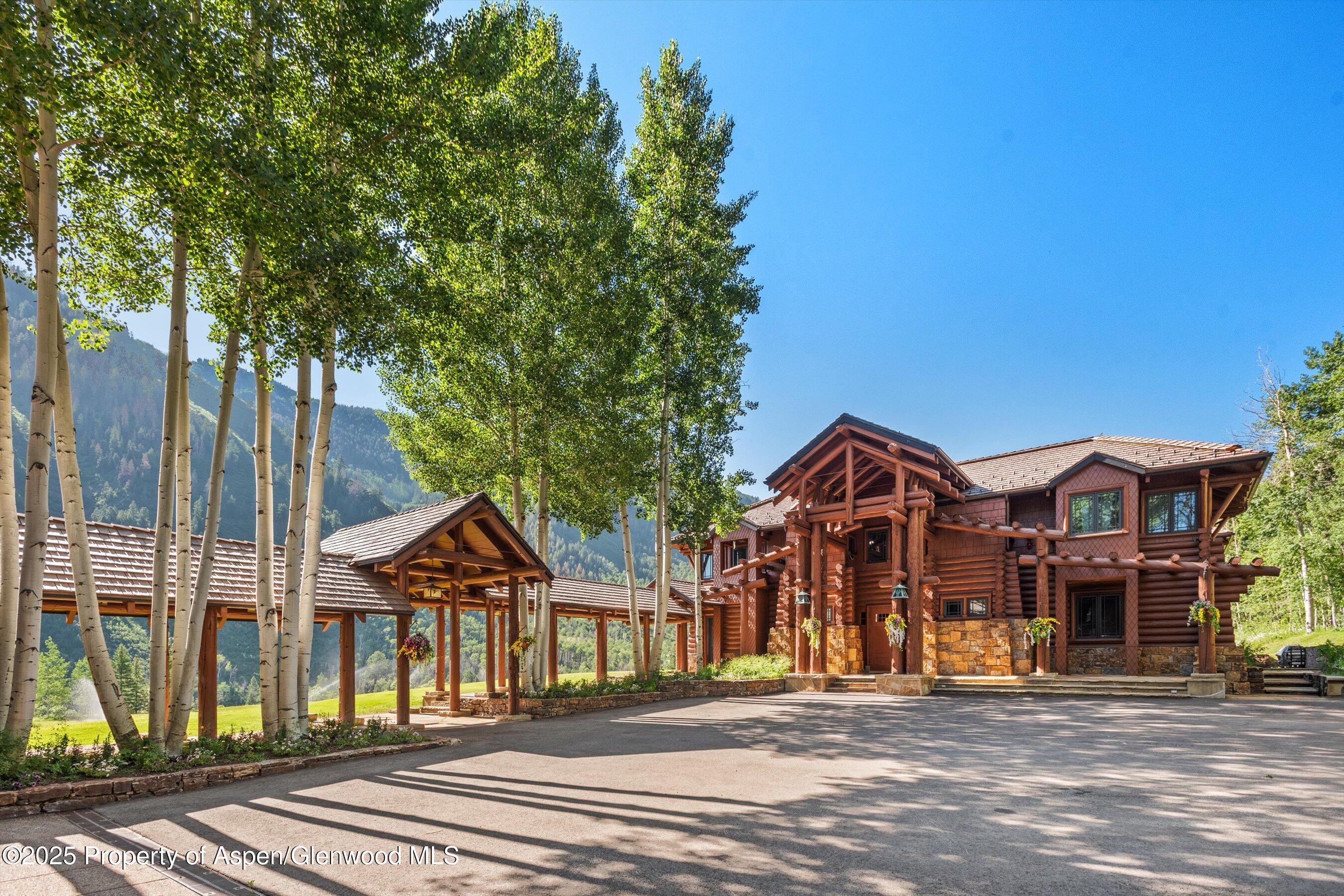 195 N Hayden Road Property Photo 57