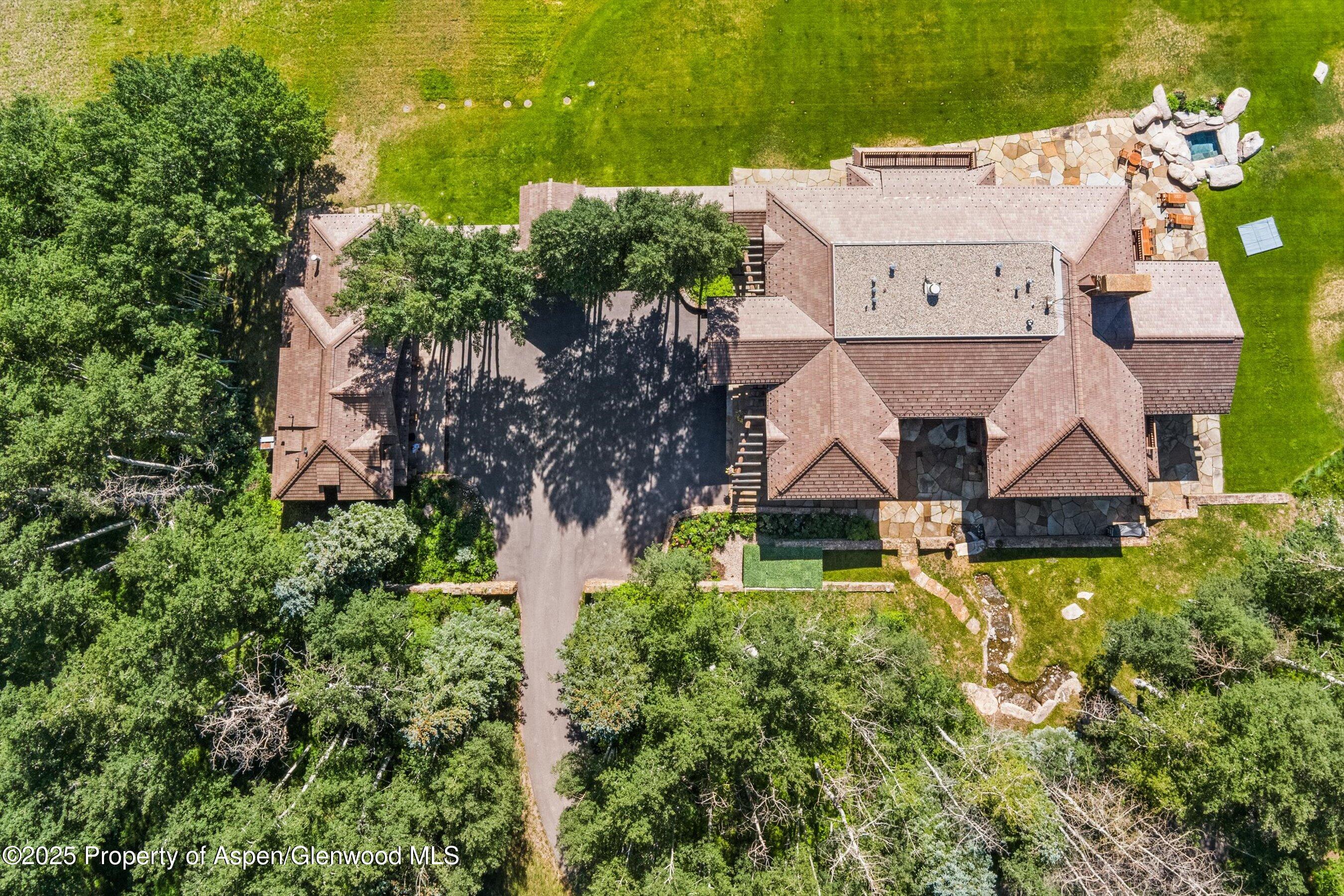 195 N Hayden Road Property Photo 61