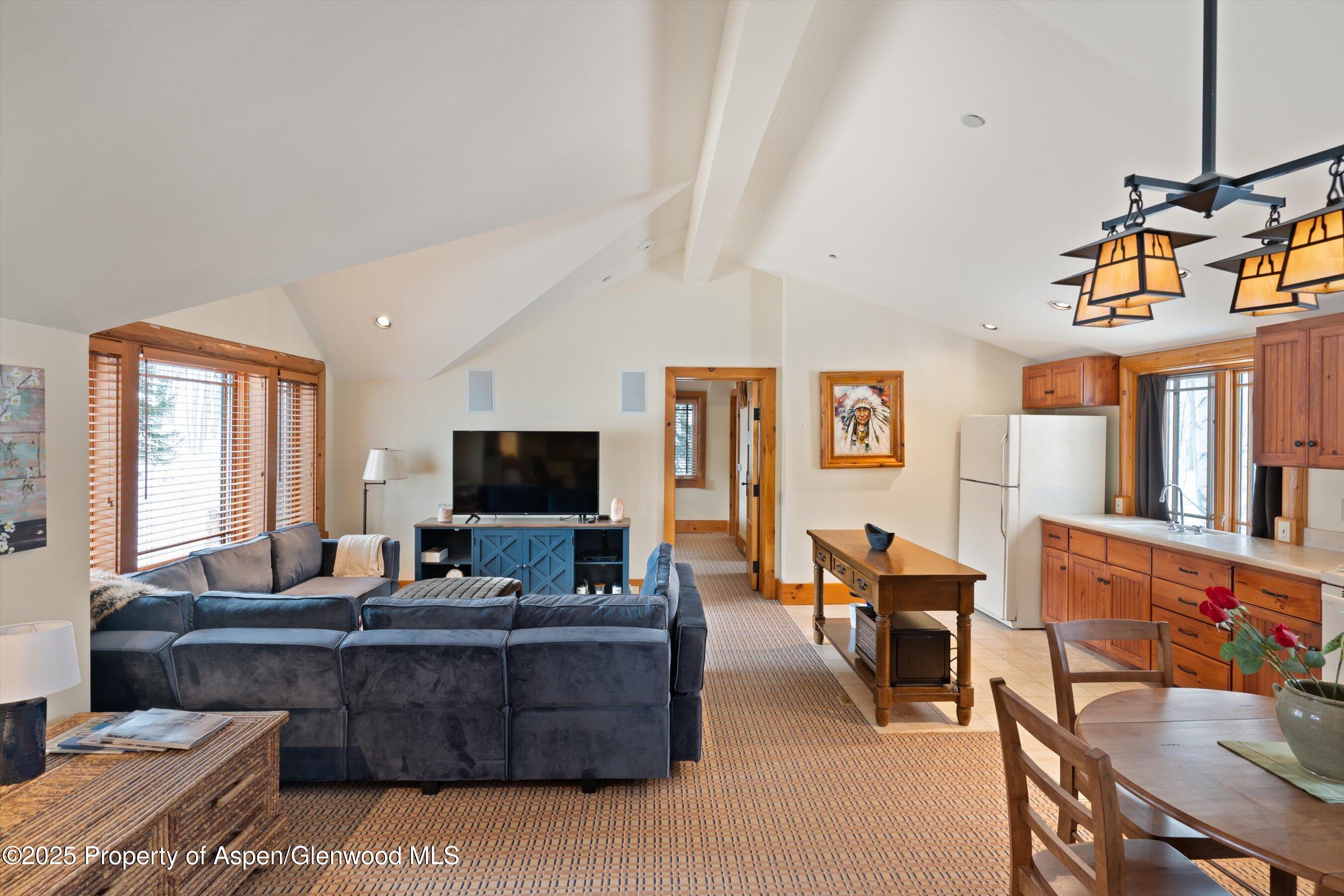 195 N Hayden Road Property Photo 62