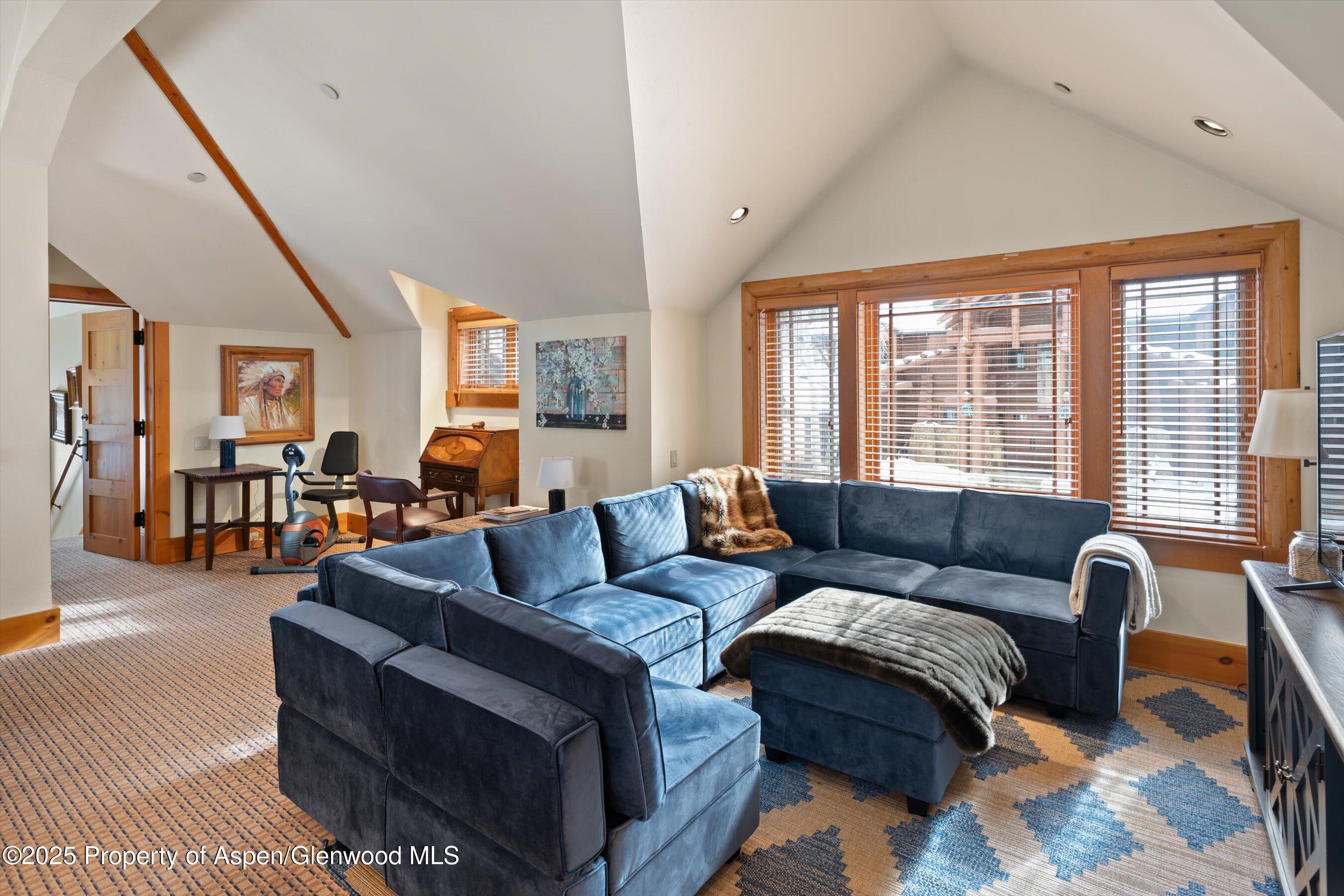 195 N Hayden Road Property Photo 64