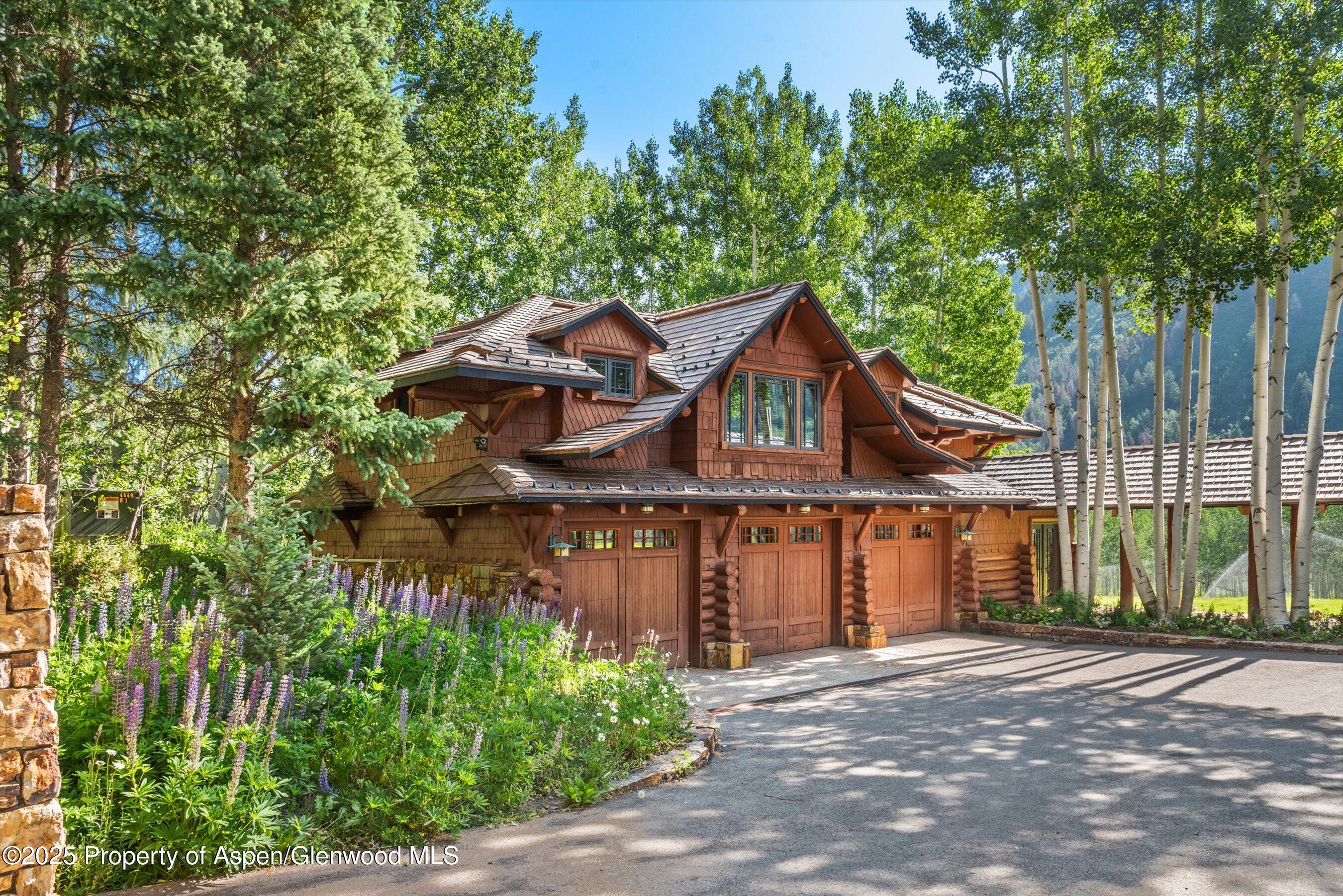 195 N Hayden Road Property Photo 69