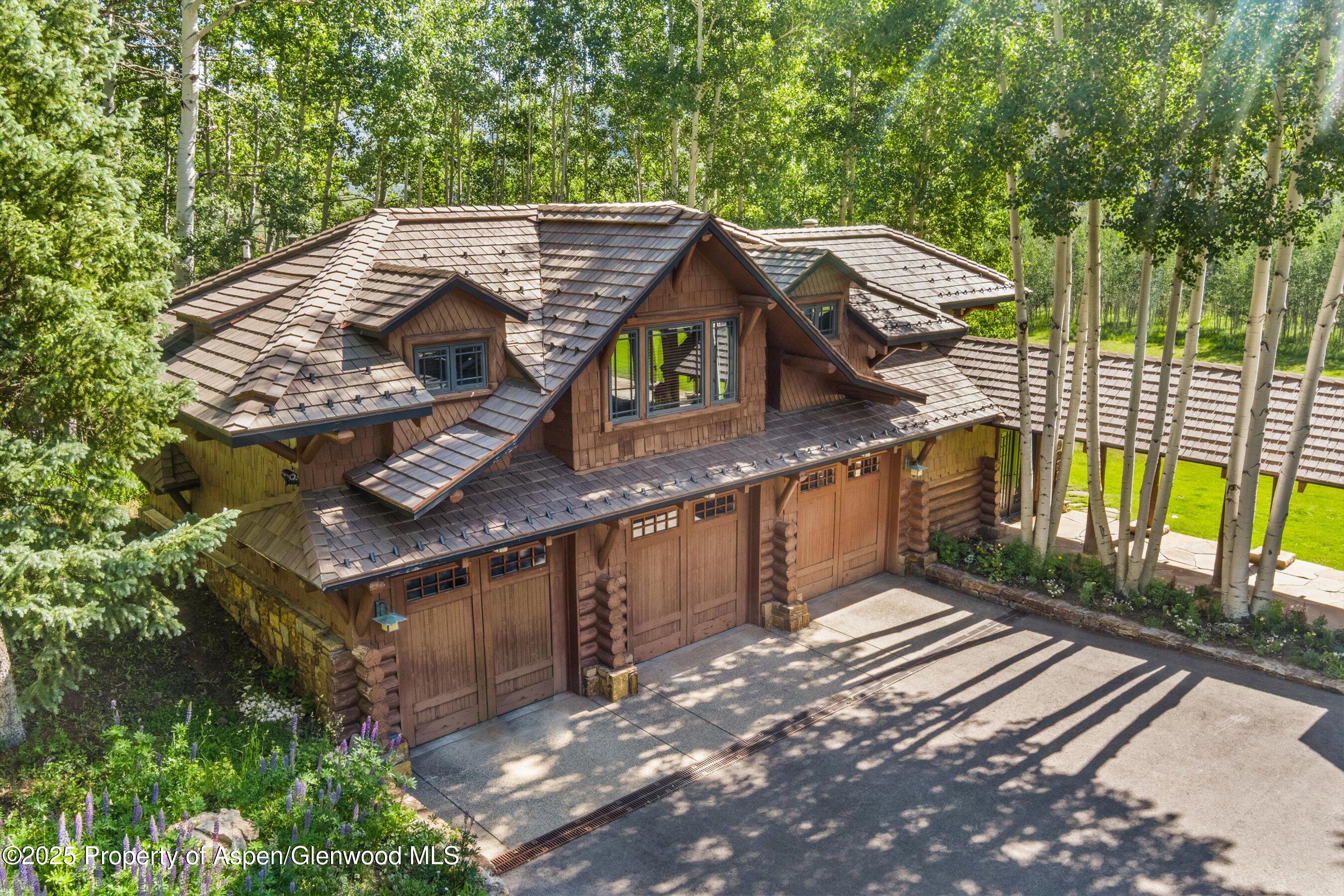 195 N Hayden Road Property Photo 70