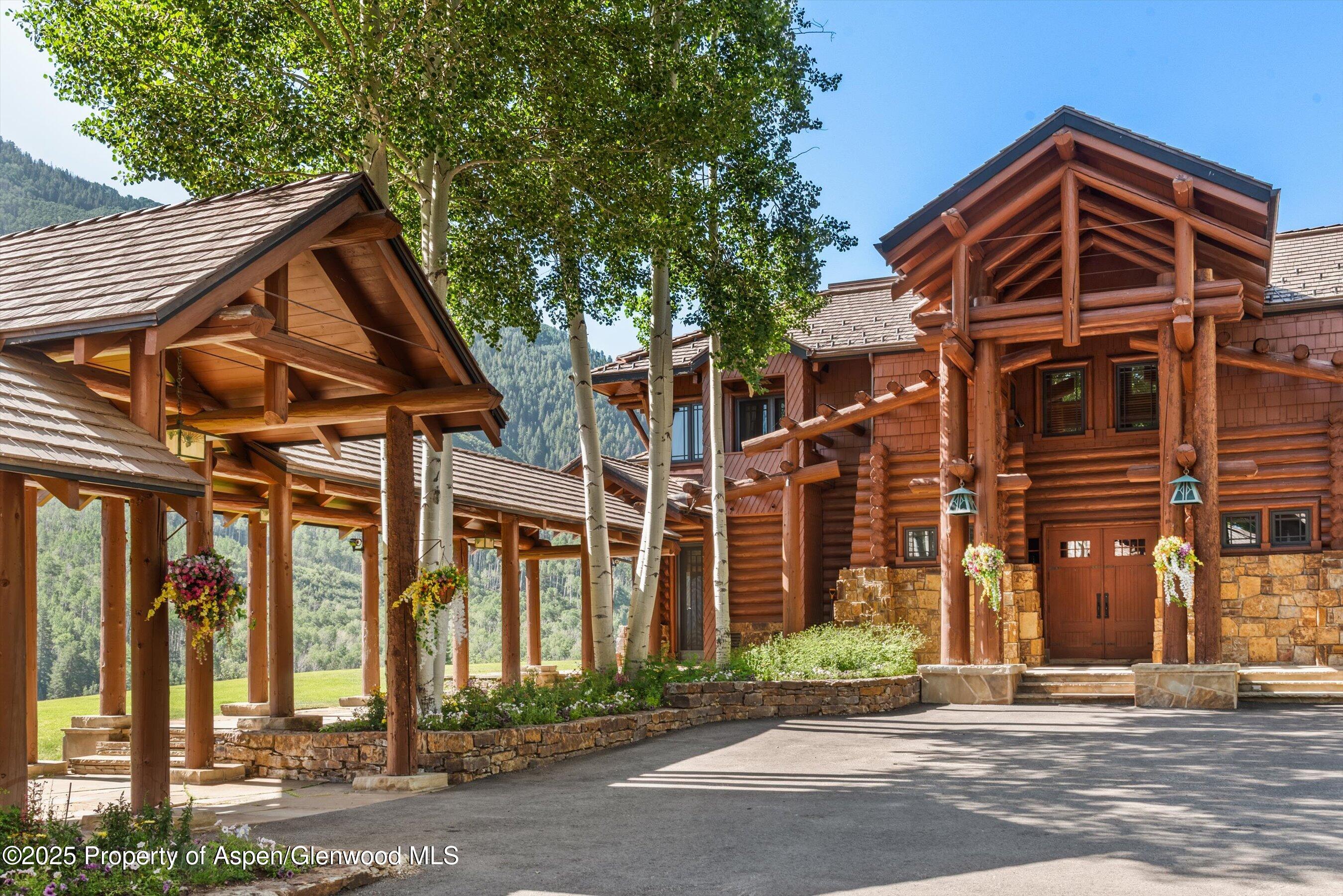 195 N Hayden Road Property Photo 73