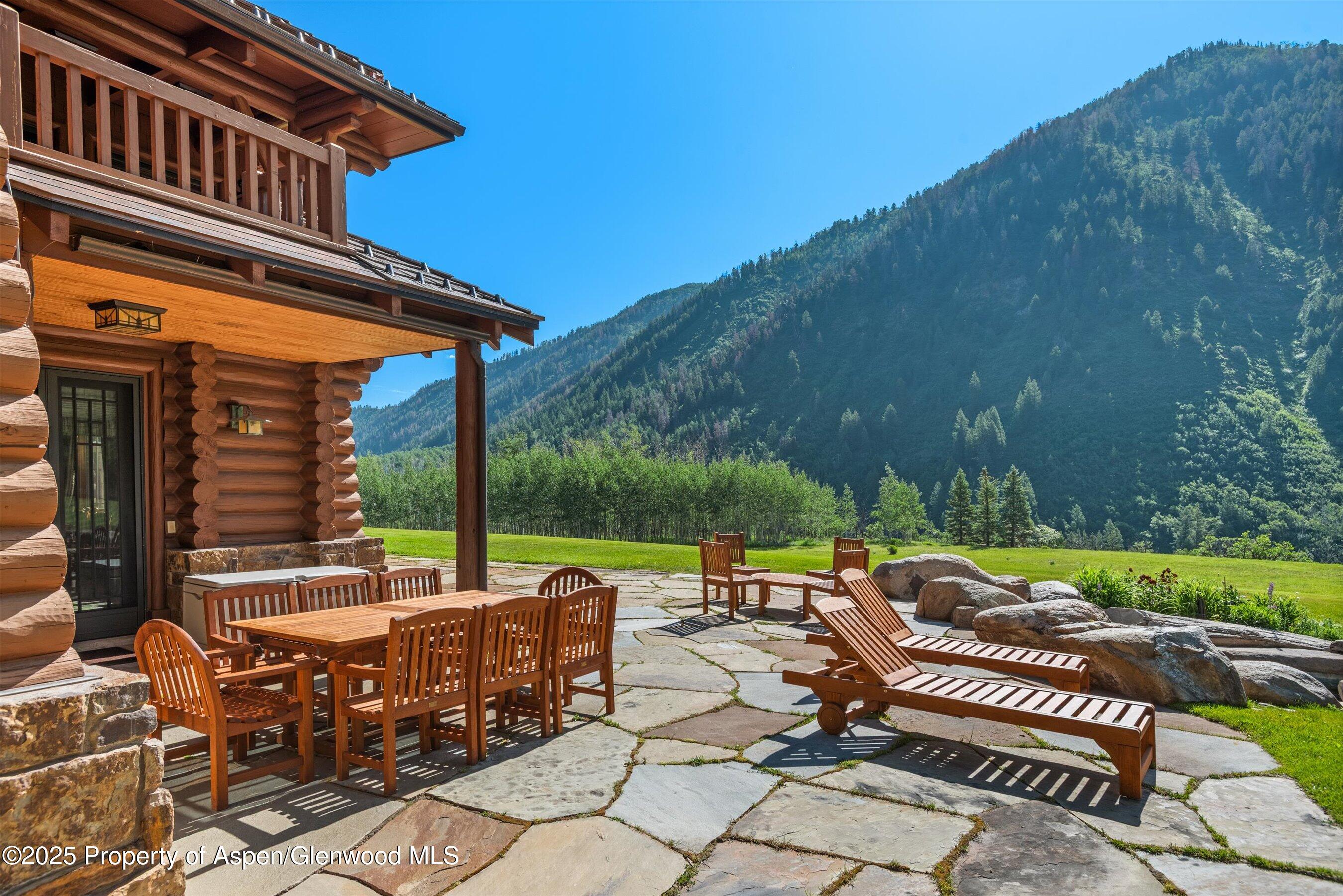 195 N Hayden Road Property Photo 74