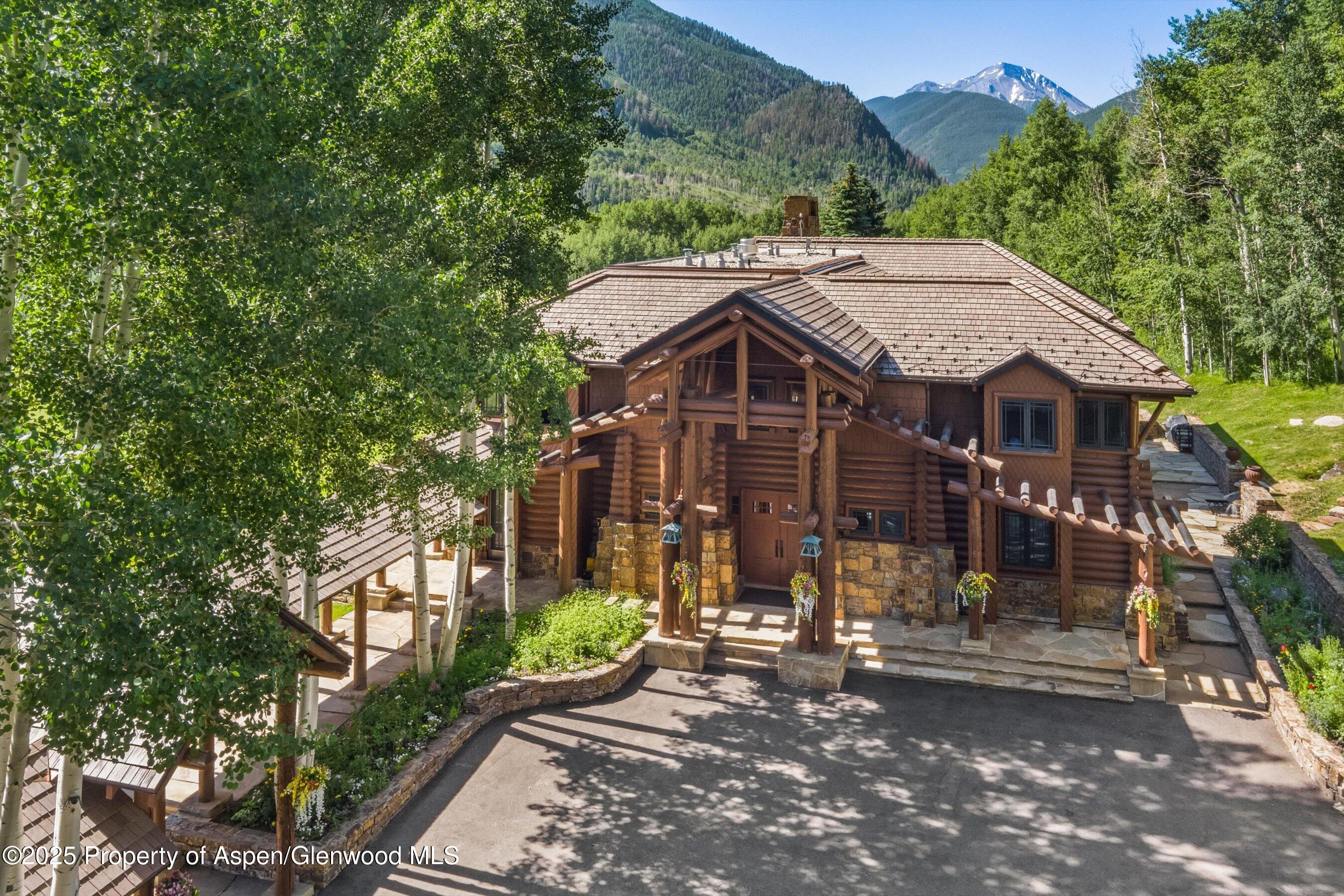 195 N Hayden Road Property Photo 75