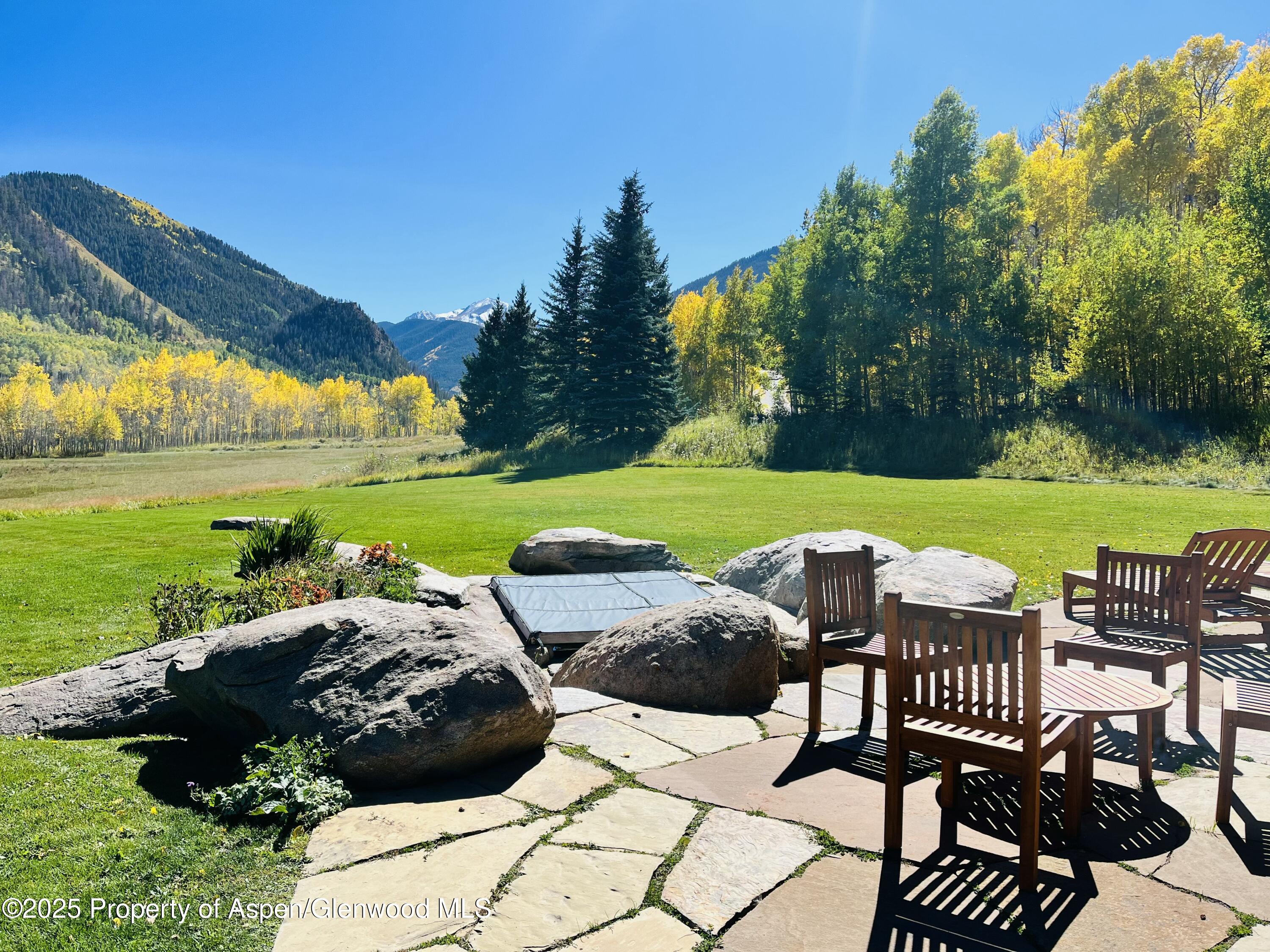 195 N Hayden Road Property Photo 77