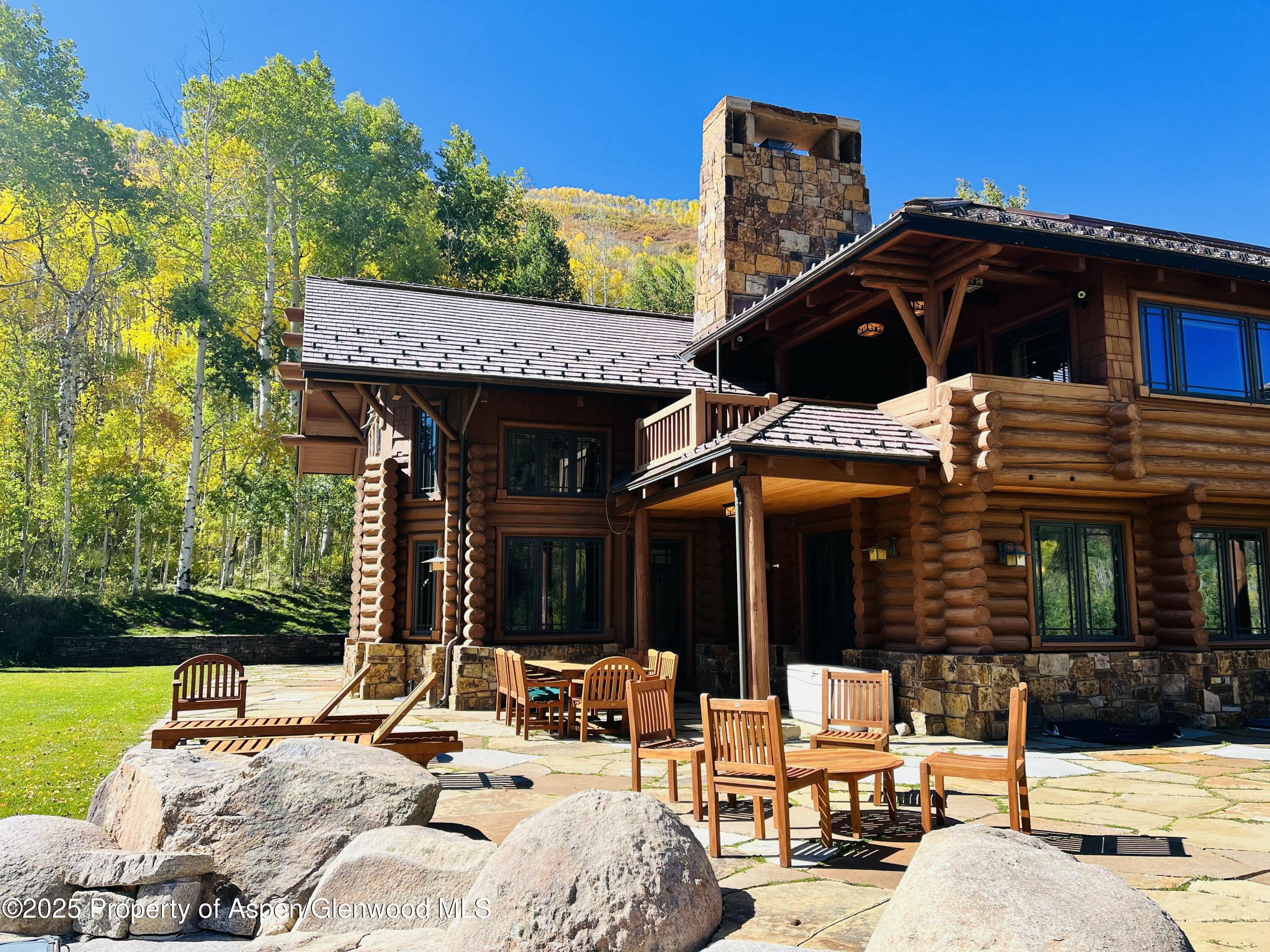 195 N Hayden Road Property Photo 78