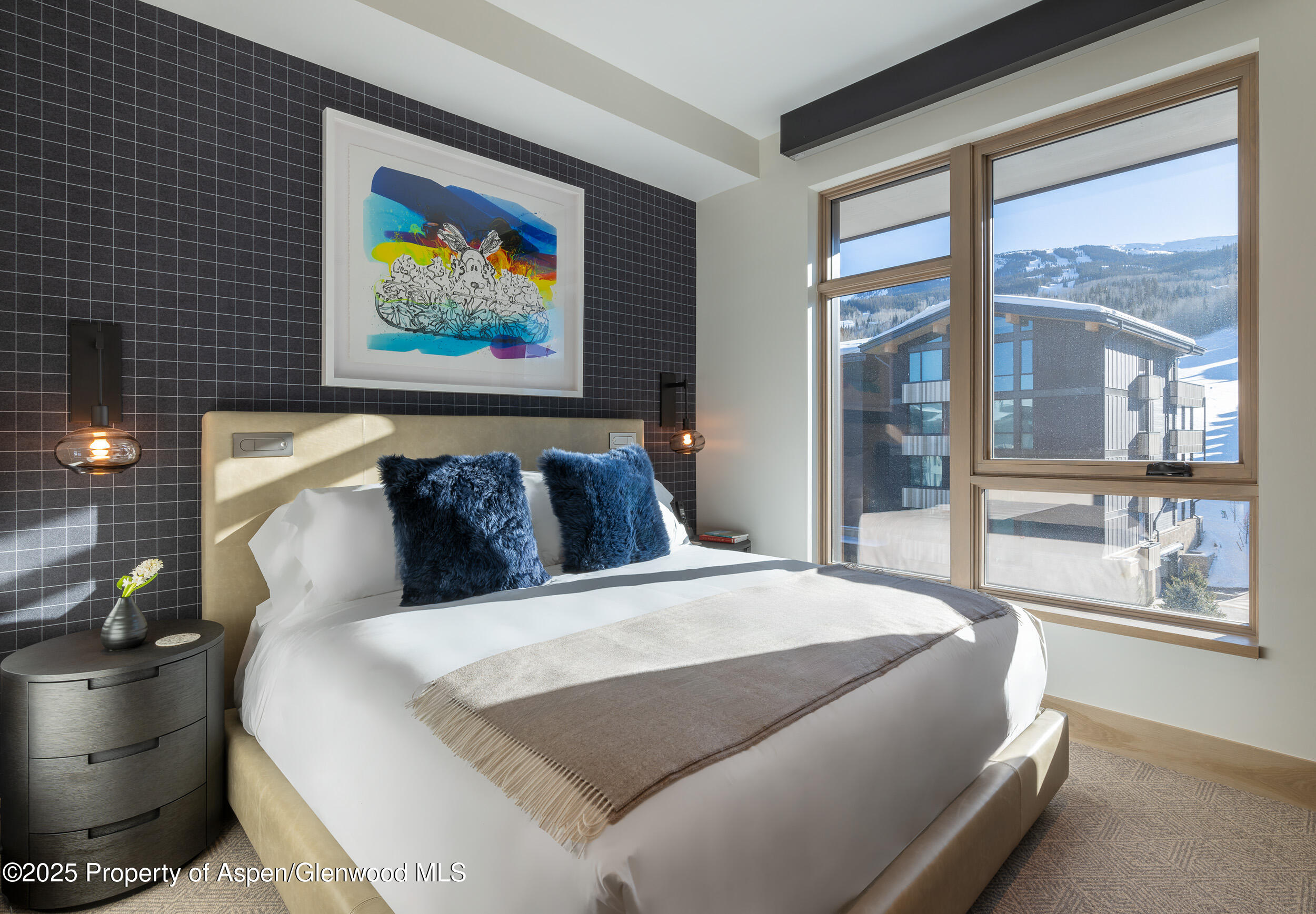 130 Wood Road, 664 Property Photo 18