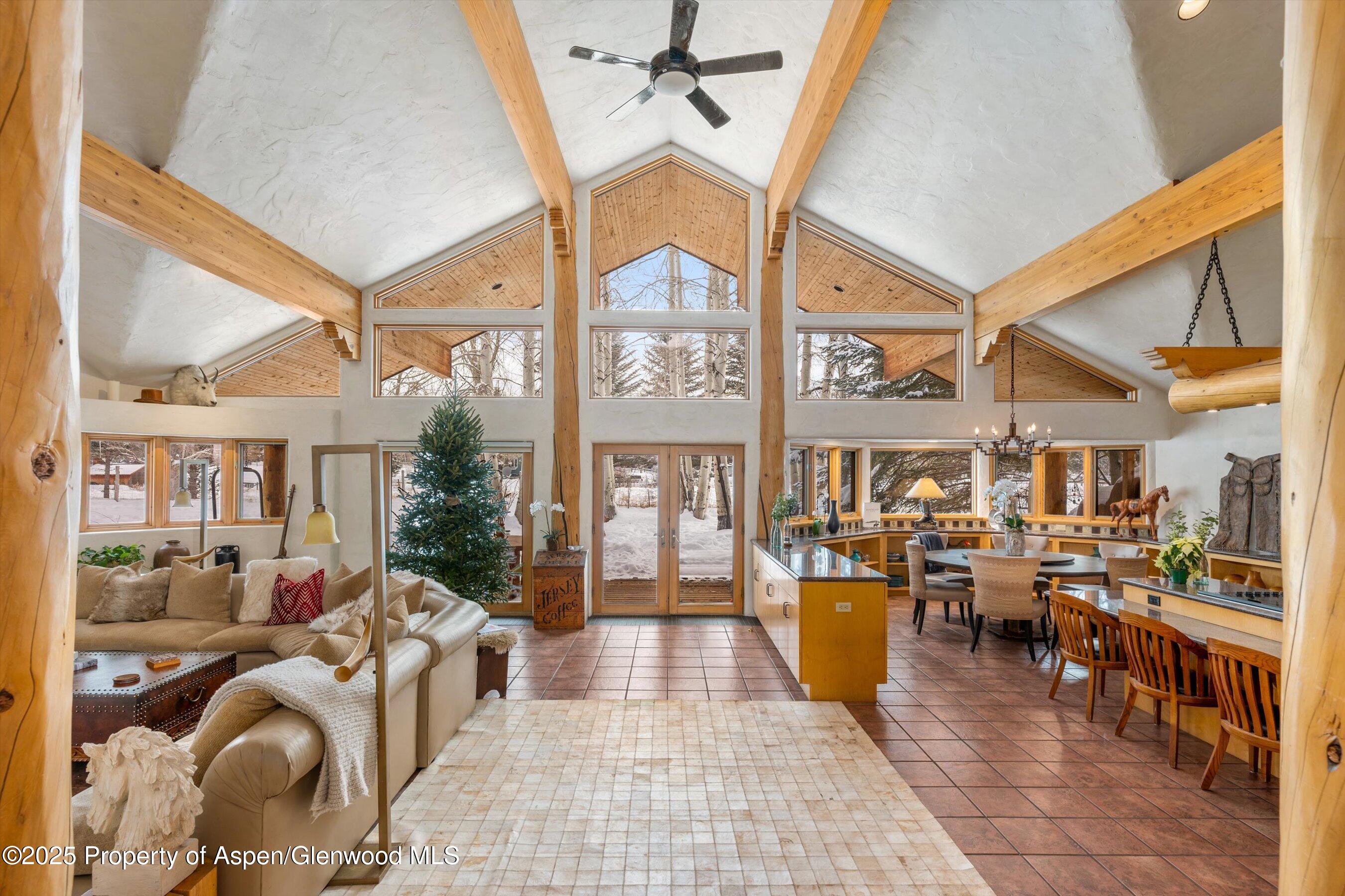 7282 Upper River Road Property Photo 1
