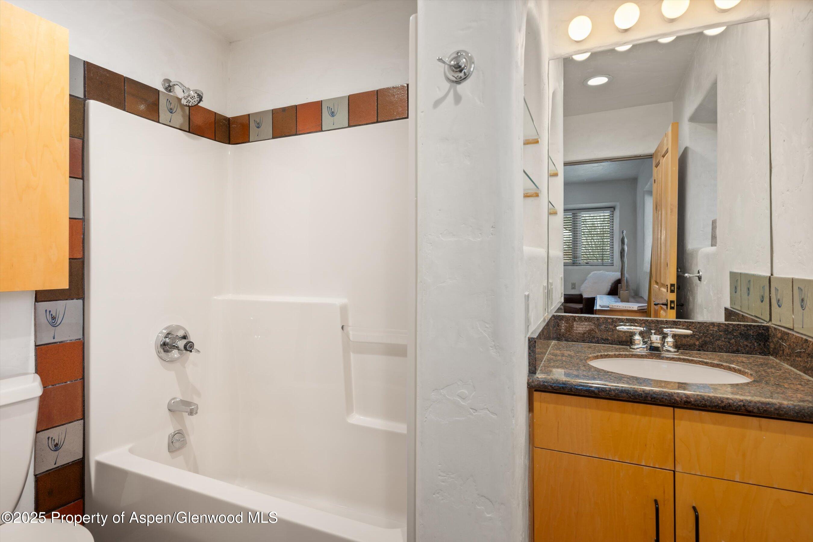 7282 Upper River Road Property Photo 20
