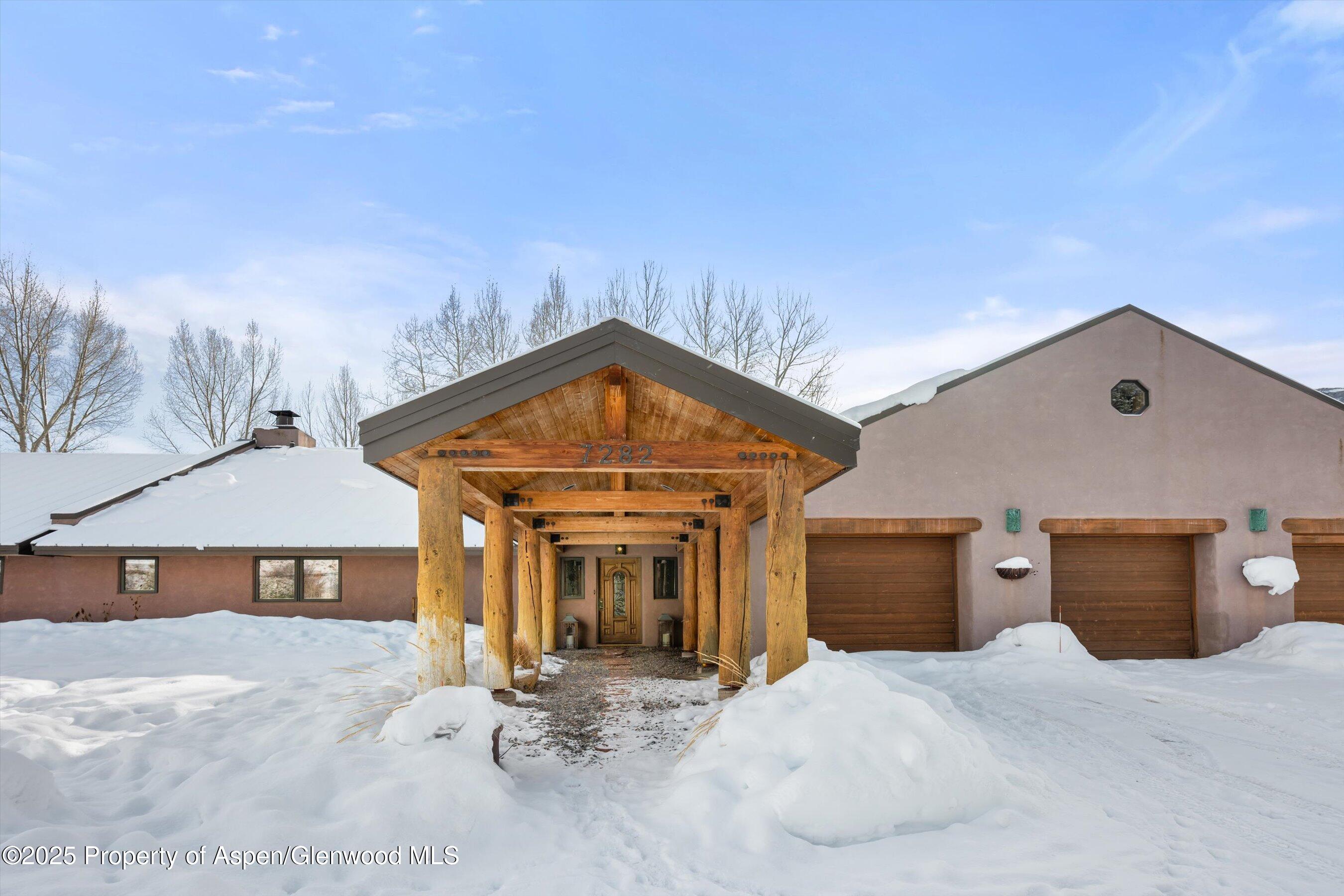 7282 Upper River Road Property Photo 23