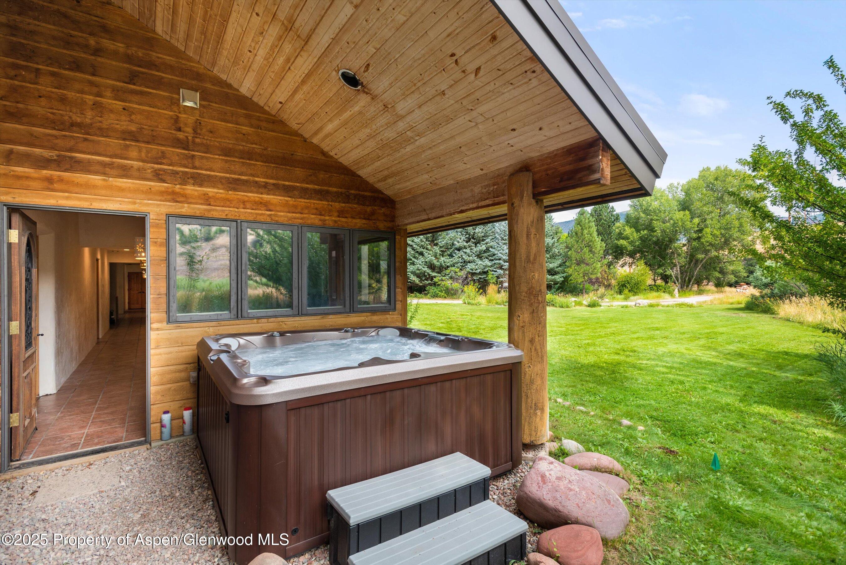 7282 Upper River Road Property Photo 25