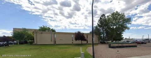 734 S 7th Street, Offices Property Photo 1