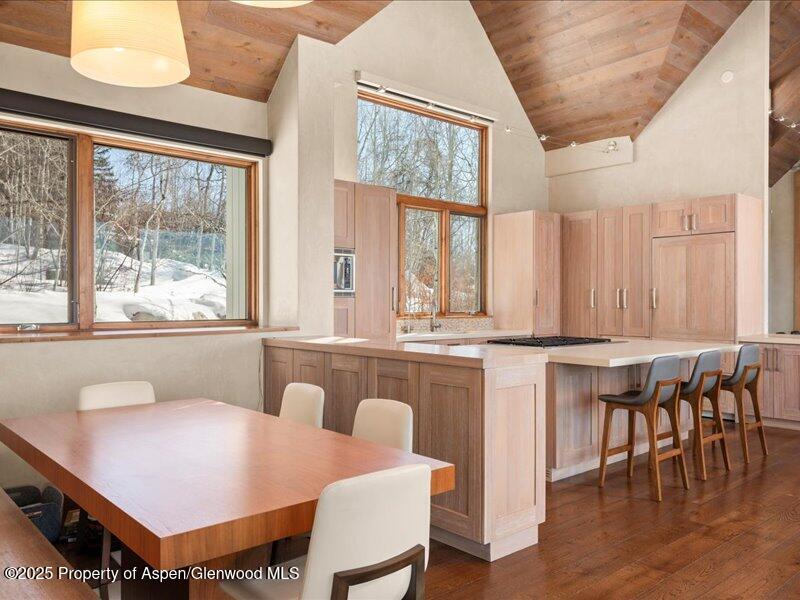 975 S Starwood Property Photo 11