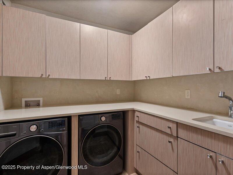 975 S Starwood Property Photo 37