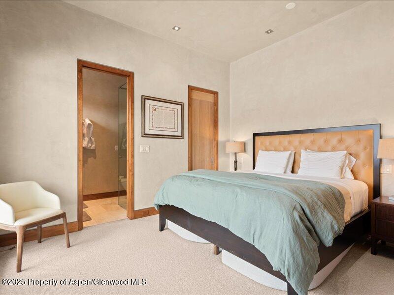 975 S Starwood Property Photo 45