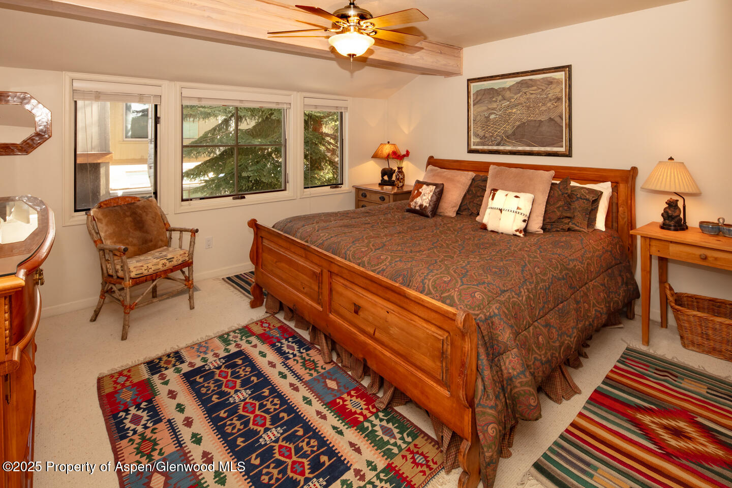 100 N 8th Street, 28 Property Photo 8