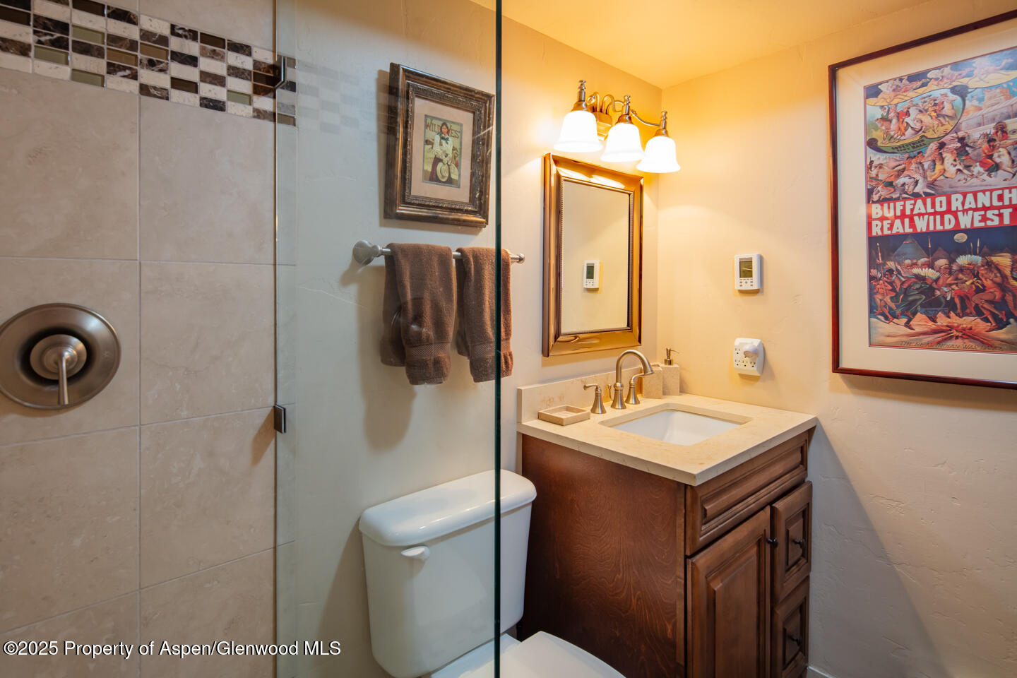 100 N 8th Street, 28 Property Photo 12