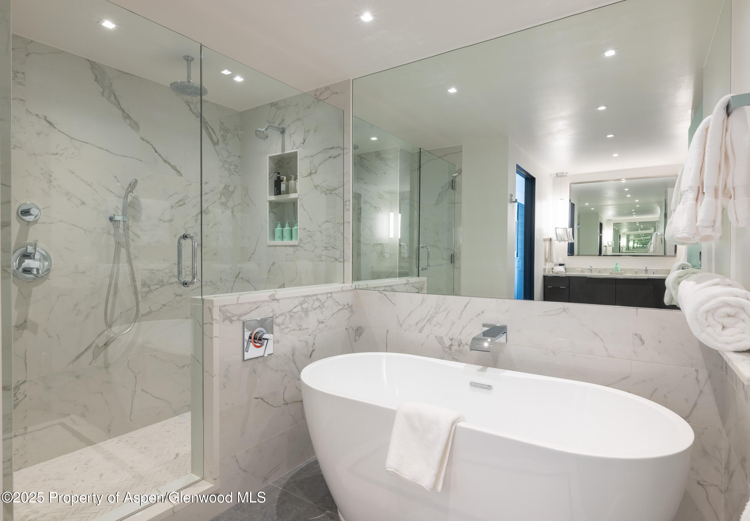 130 Wood Road, 542 Property Photo 11