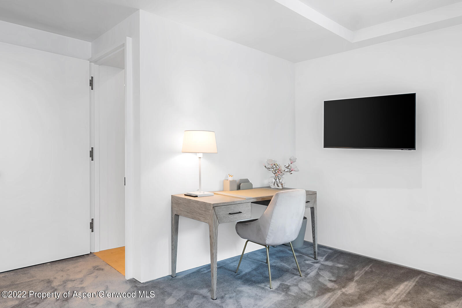 508 E Cooper Avenue, Unit 201 Property Photo 33