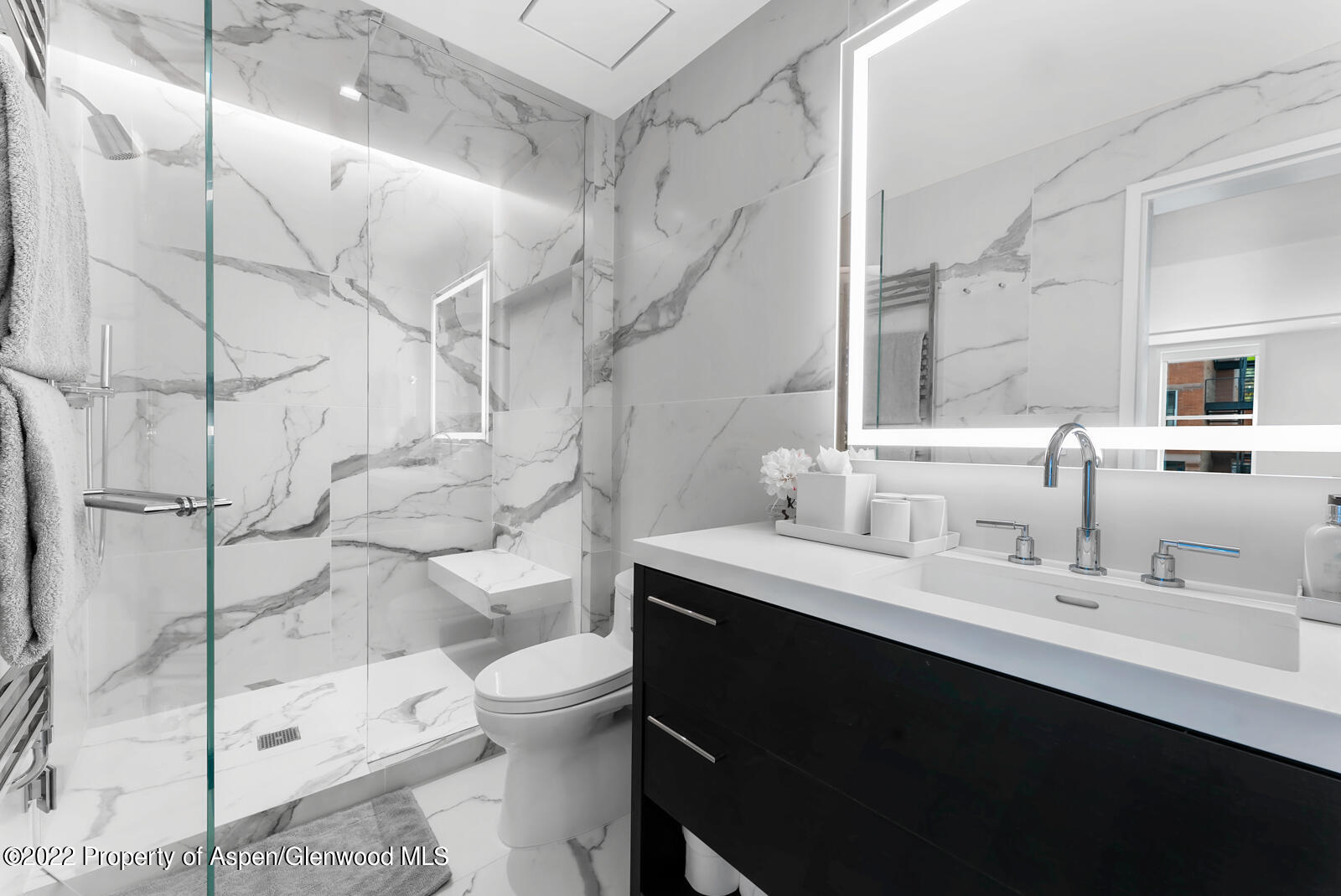 508 E Cooper Avenue, Unit 201 Property Photo 35
