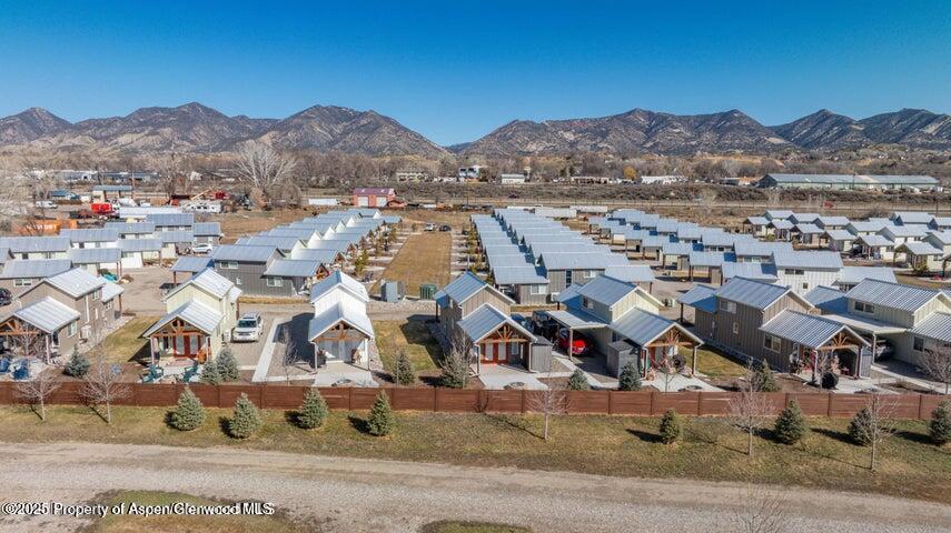 329 River Frontage Road Lot 8 Property Photo 3