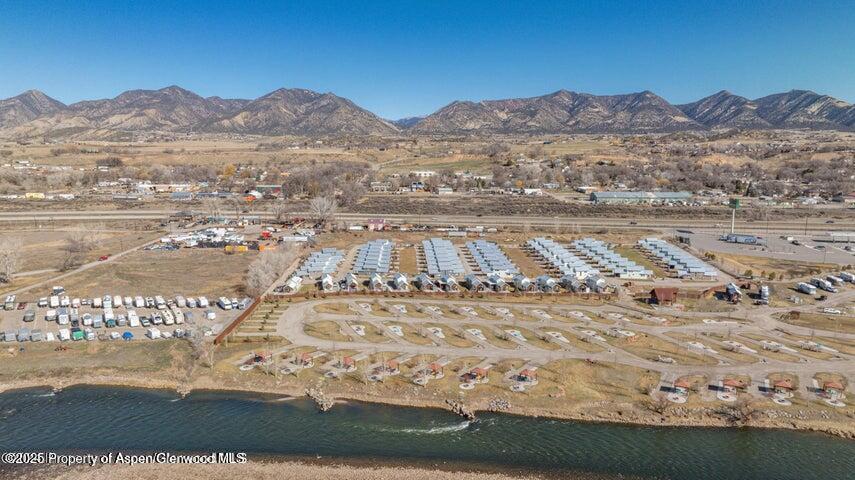 329 River Frontage Road Lot 8 Property Photo 4