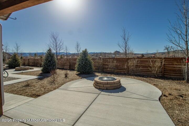 329 River Frontage Road Lot 8 Property Photo 7