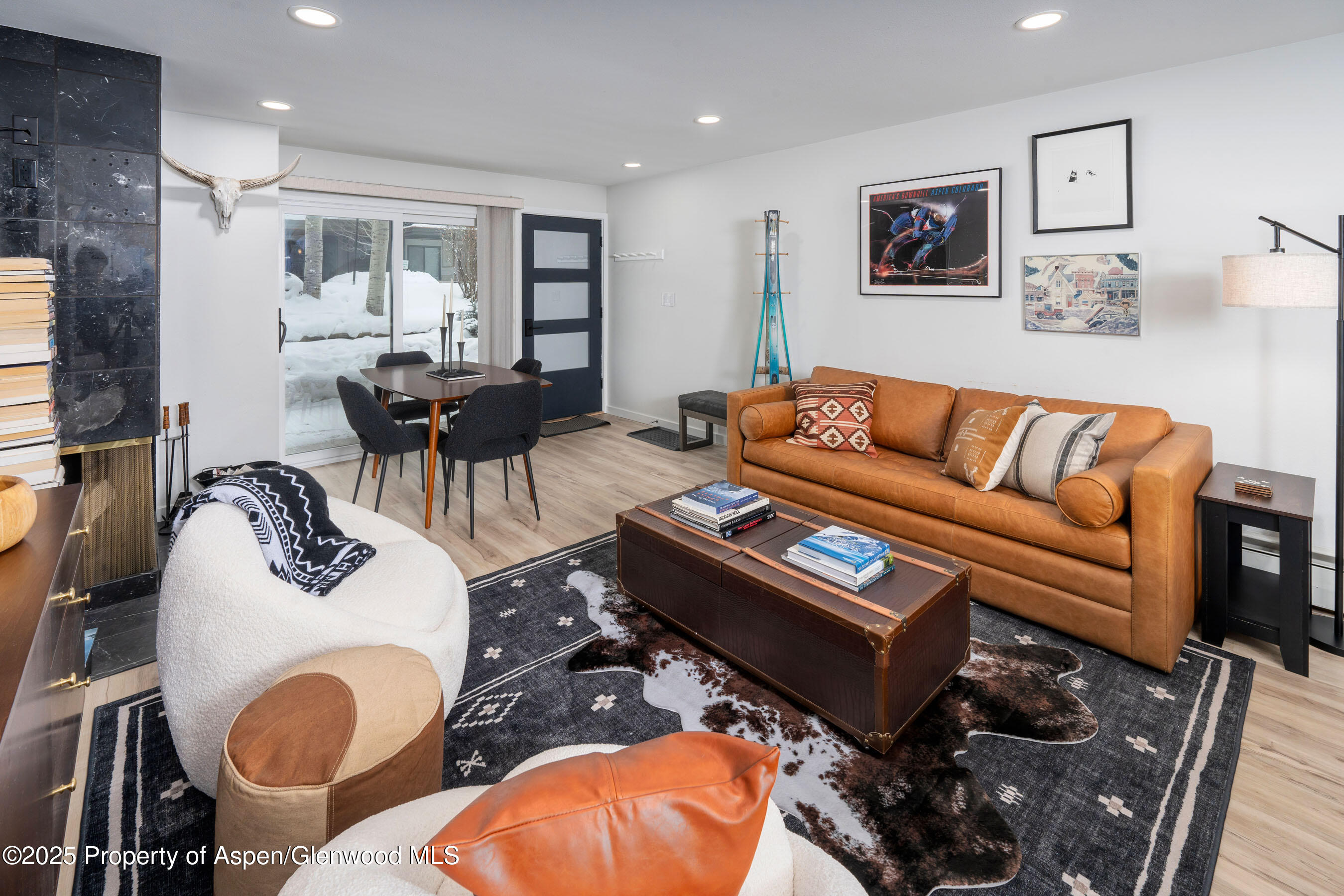 100 E Dean Street, 1d Property Photo 2