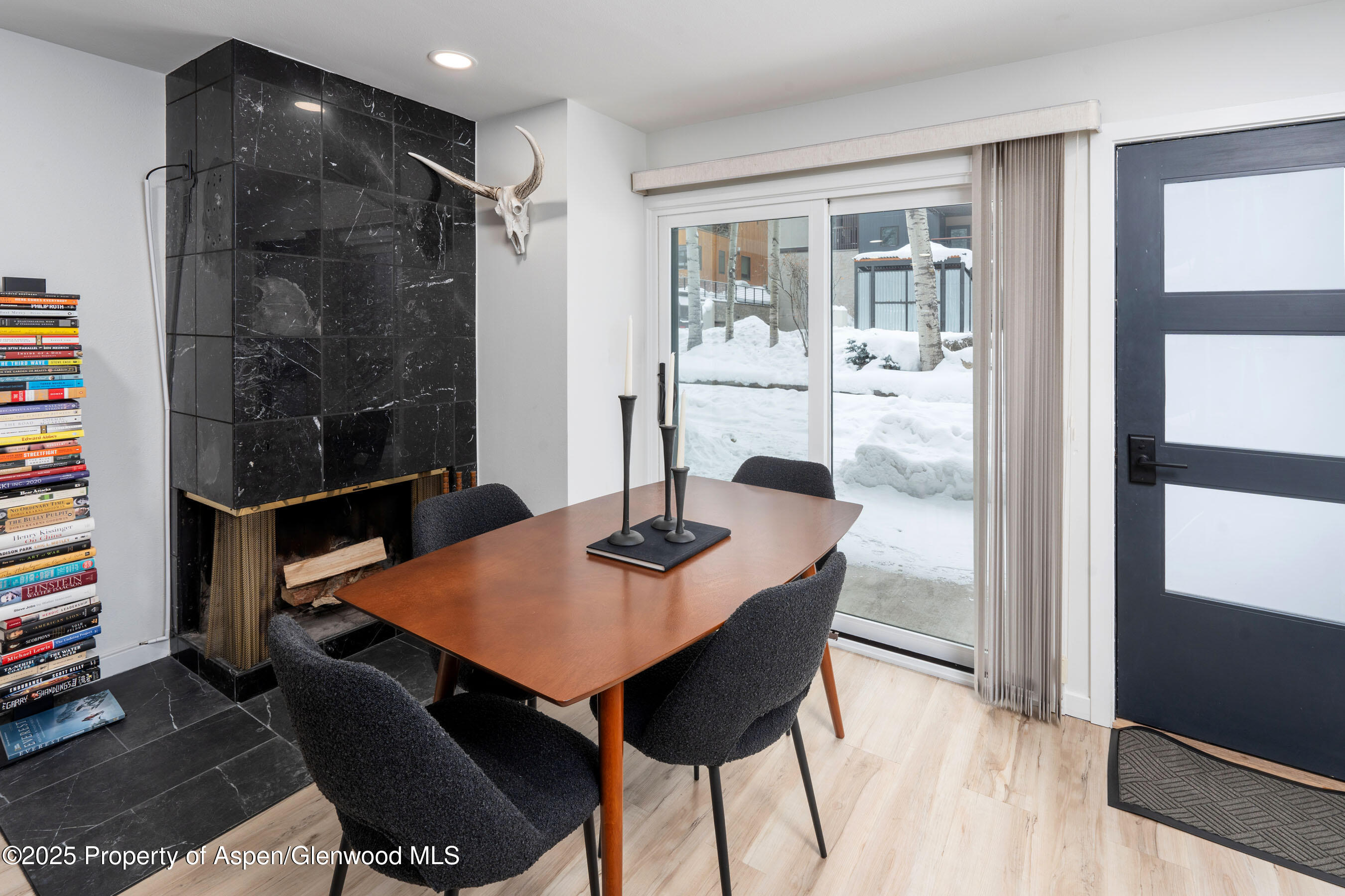 100 E Dean Street, 1d Property Photo 3