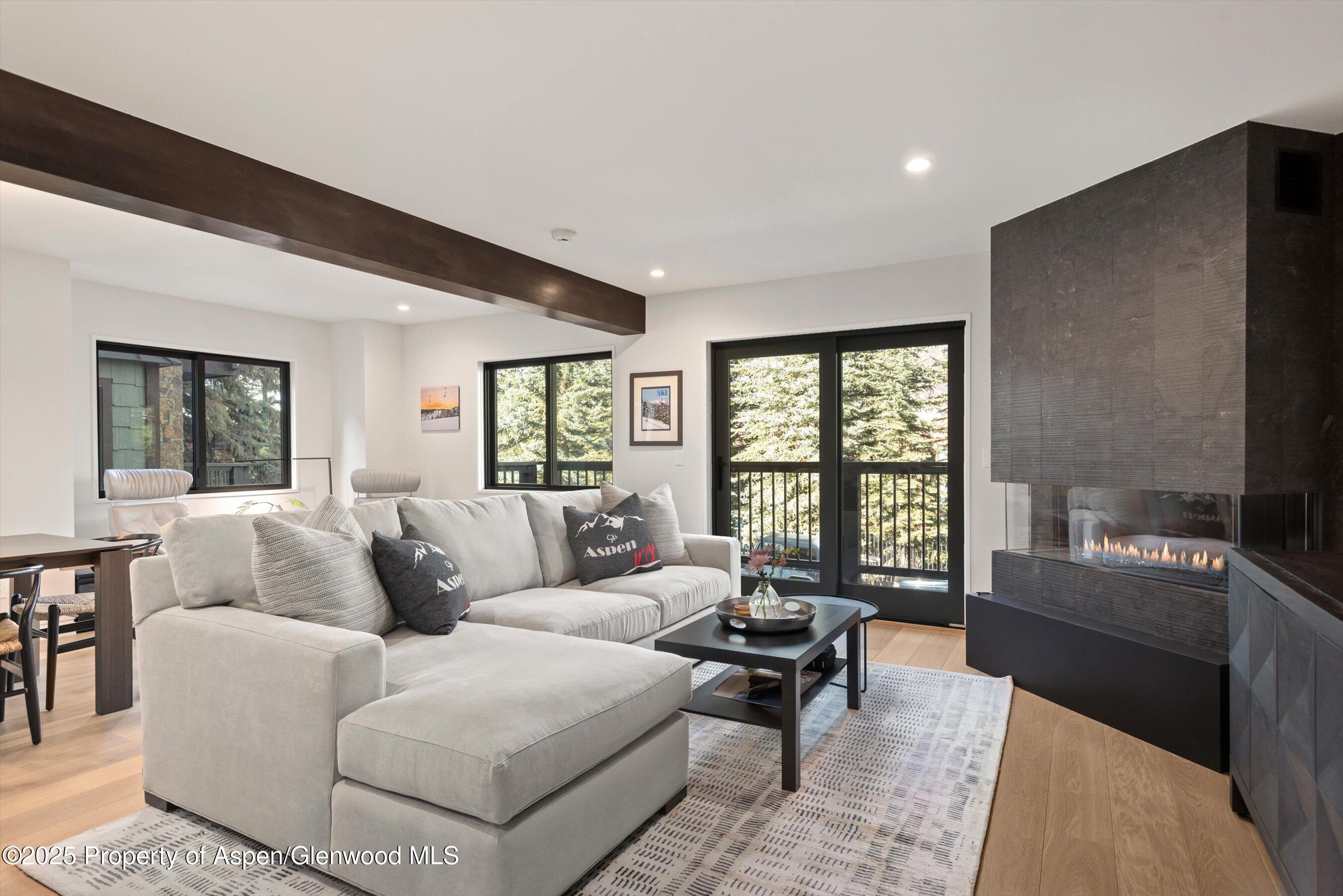 650 S Monarch Street, Unit 7 Property Photo 1