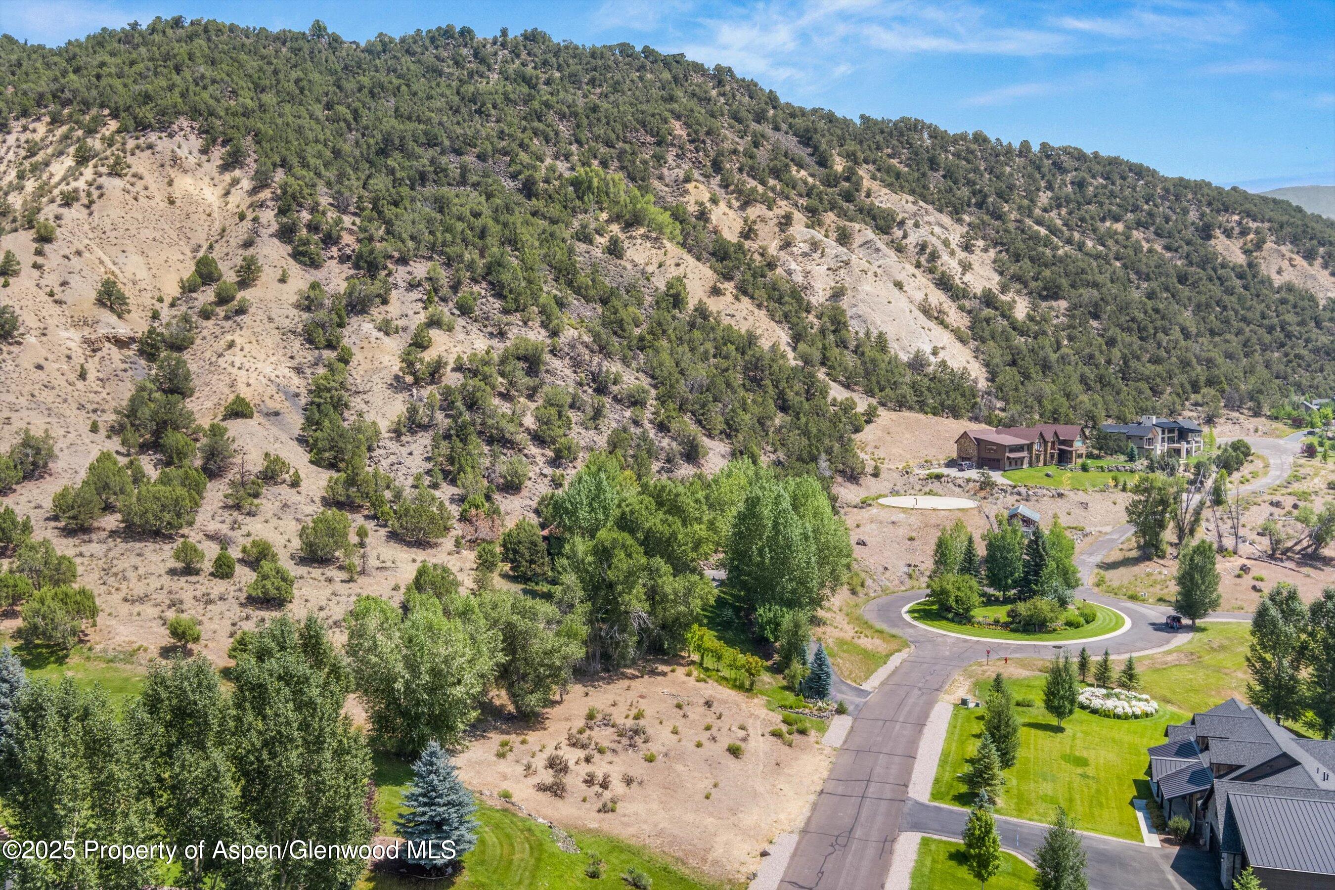 604 Larkspur Drive Property Photo 8