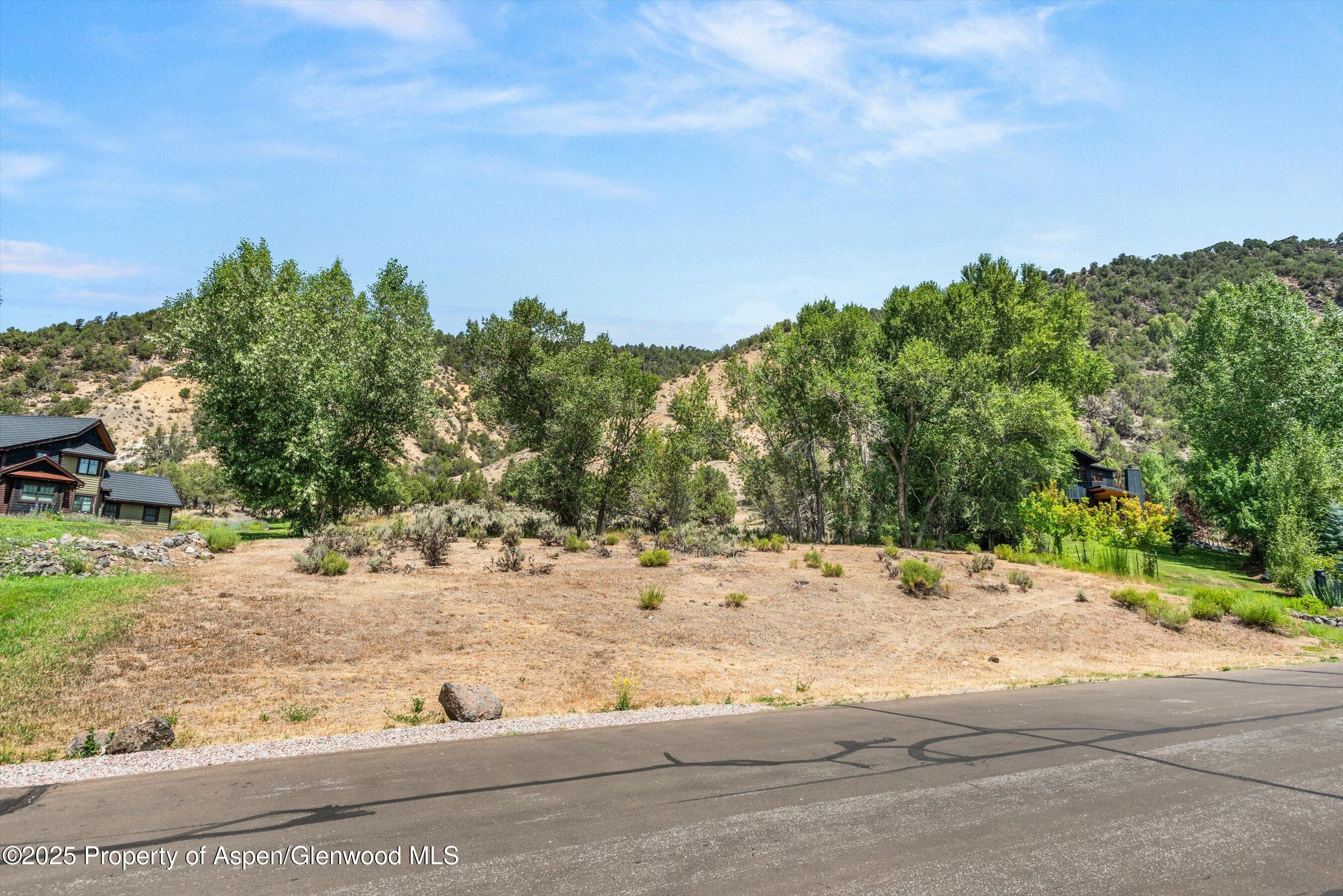 604 Larkspur Drive Property Photo 10
