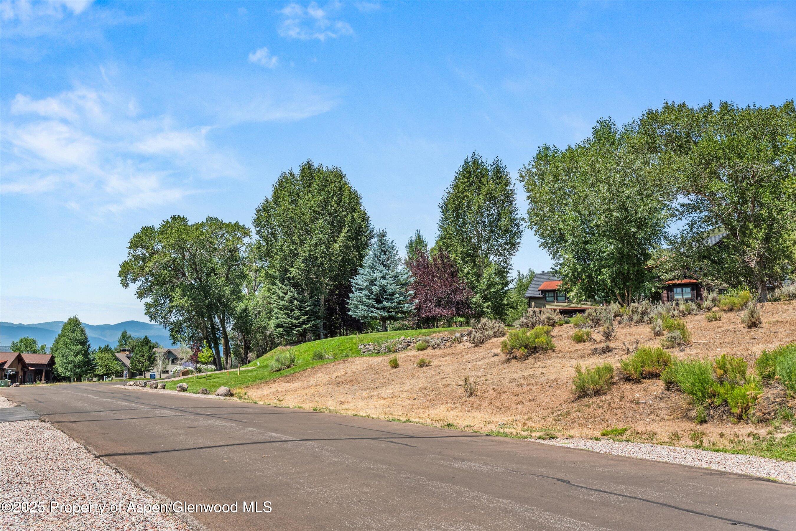 604 Larkspur Drive Property Photo 11