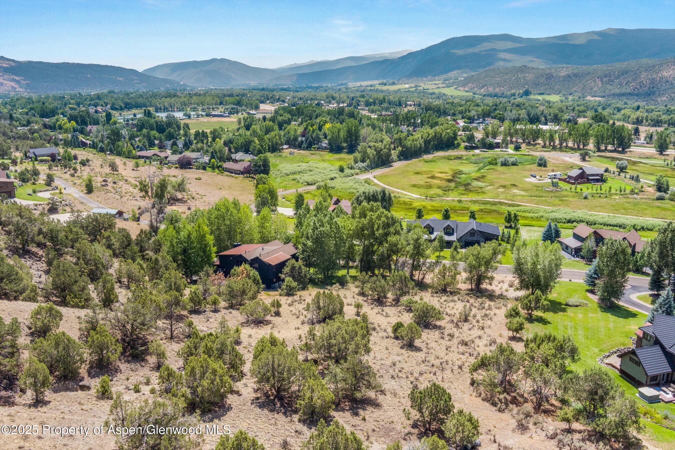 604 Larkspur Drive Property Photo 19