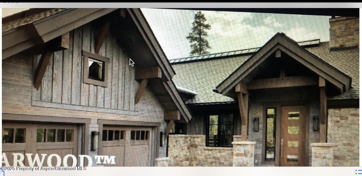 450 Green Meadow Drive Property Photo 15