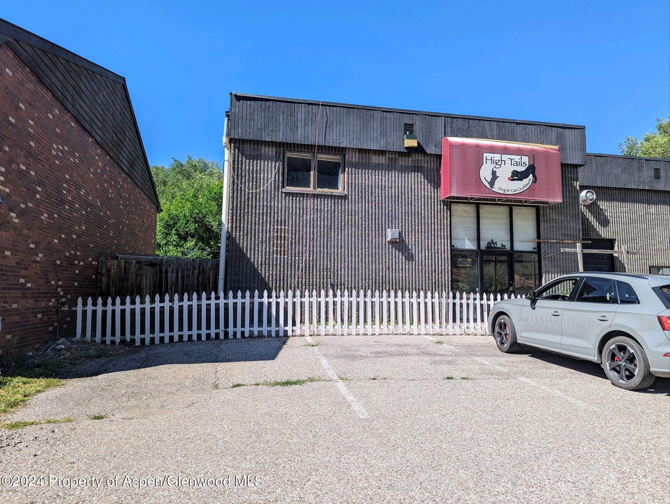 50633 Hwy 6, A Property Photo 1