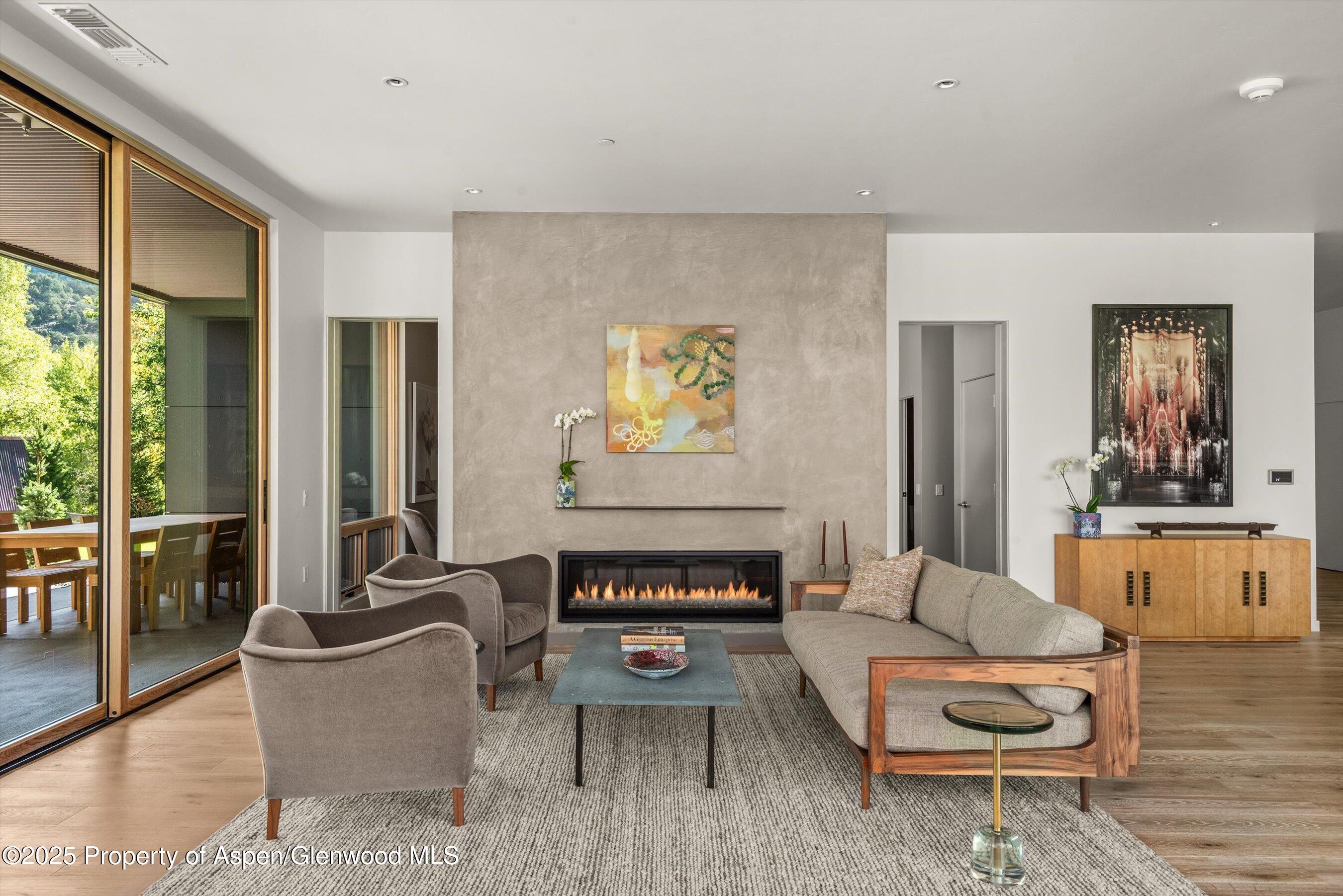 103 Willow Road, 201 Property Photo 1