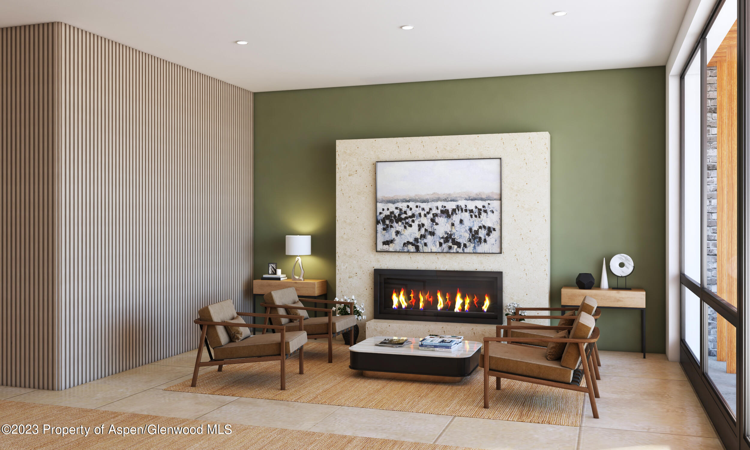 103 Willow Road, 201 Property Photo 13